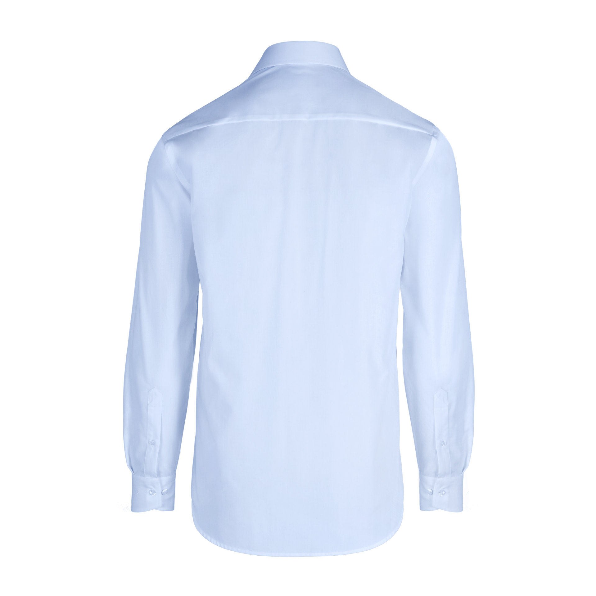 919910-produkt-BC_HEMD_RegularFit_langarm_hellblau-03