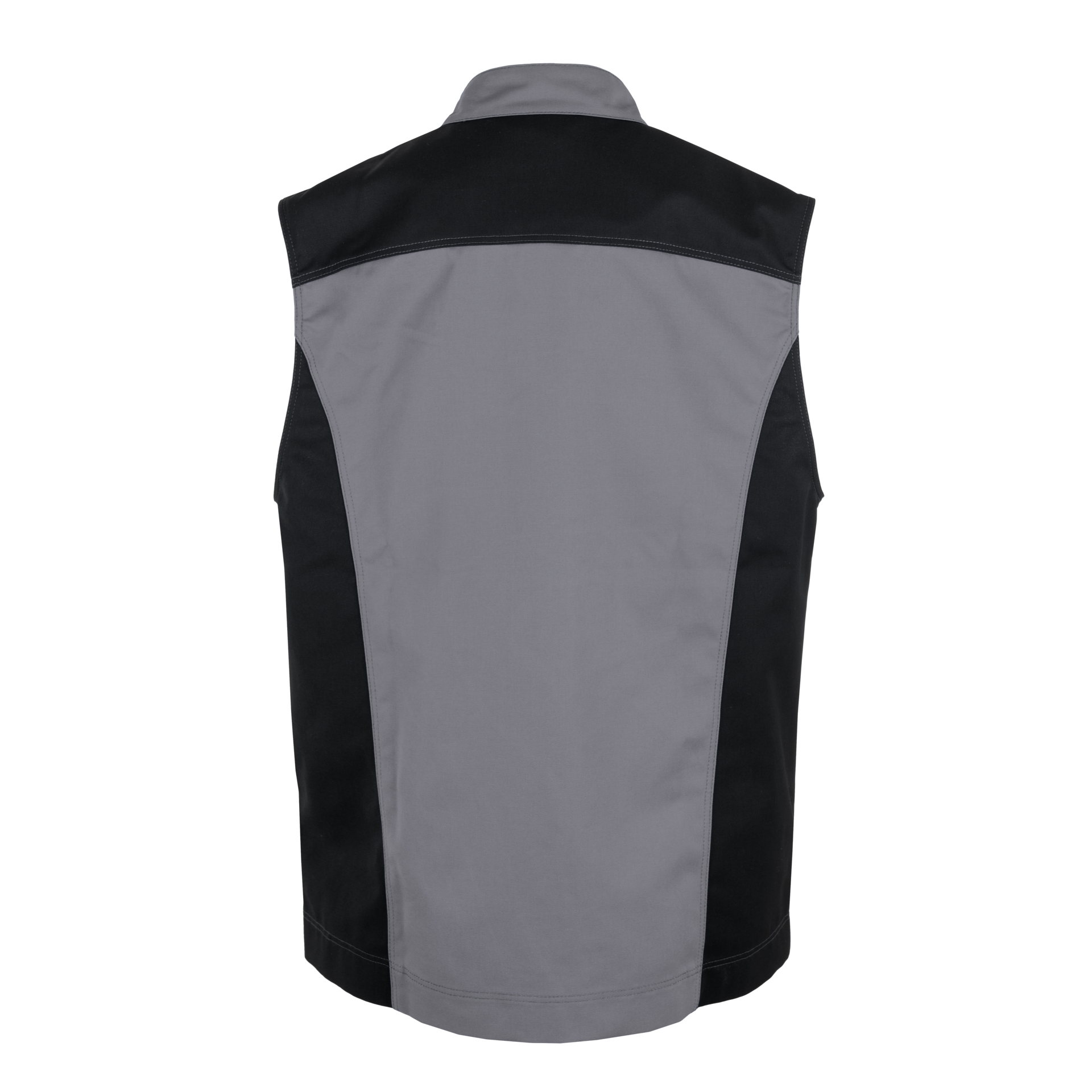 141112-produkt-CORE-L1_-_Weste_unisex_convoy-03