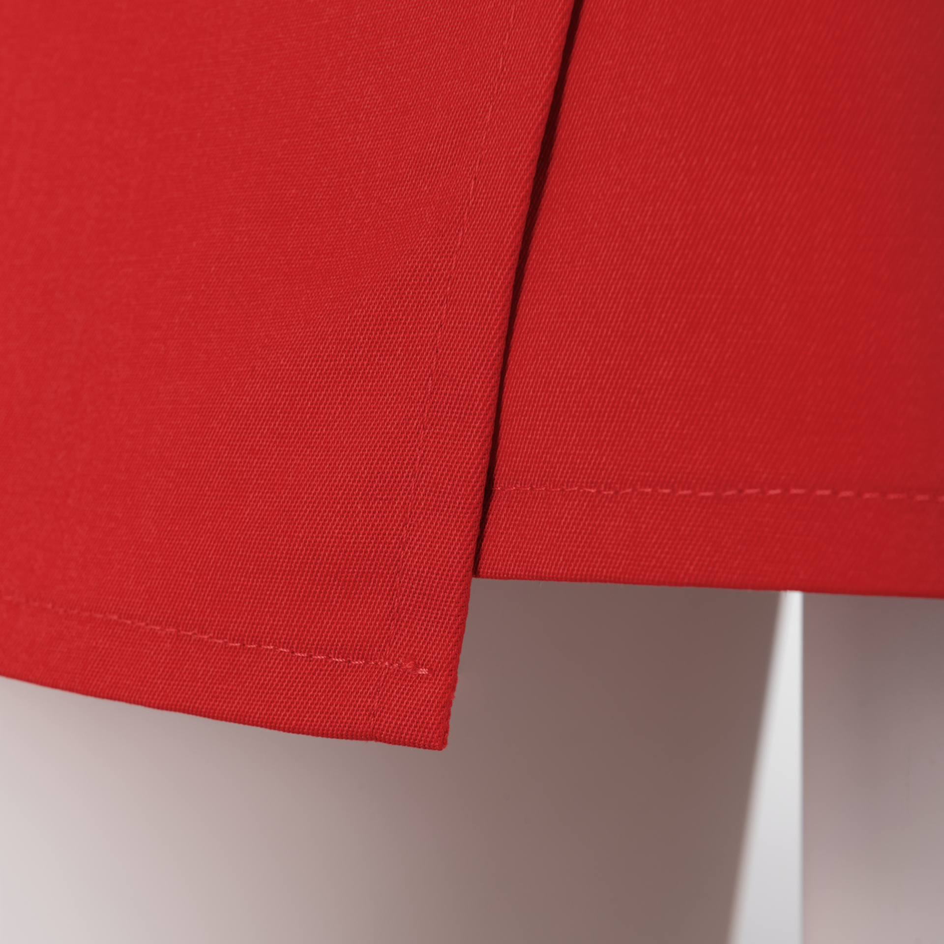 CONCEPT Rockschürze, Damen Detail