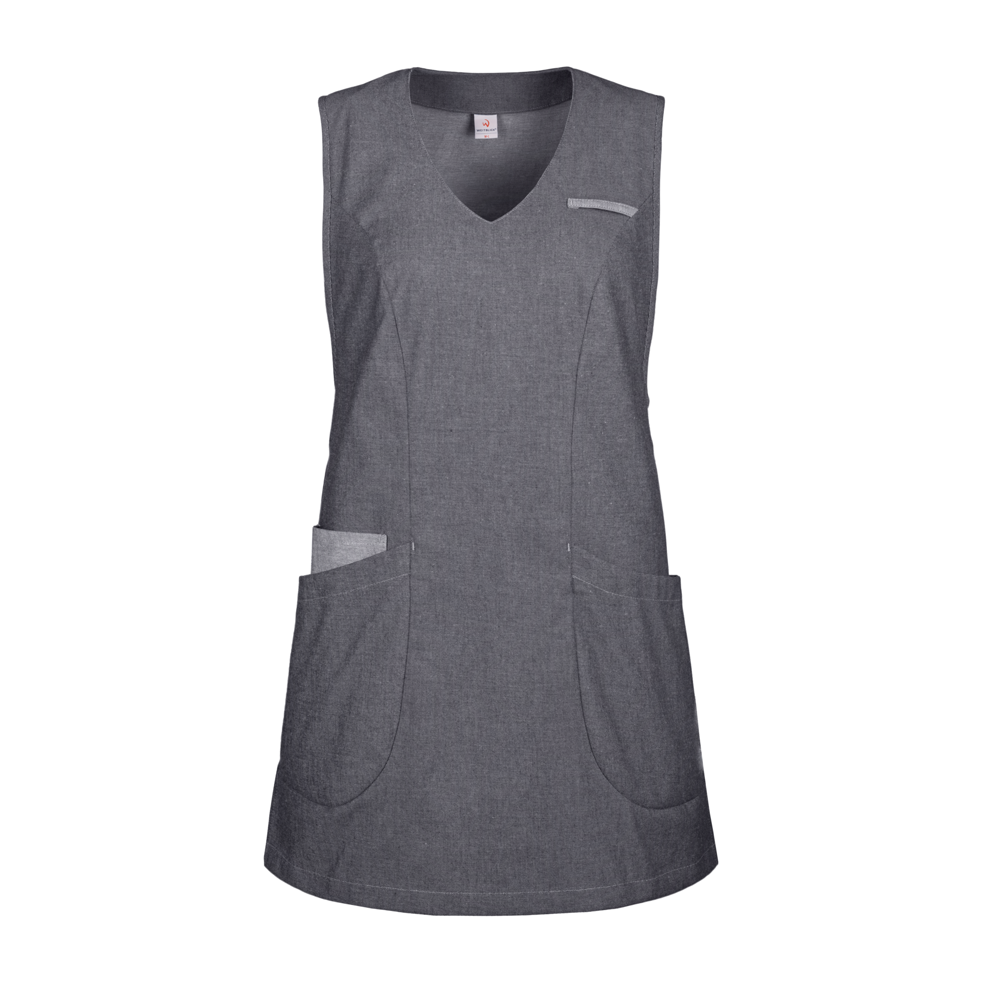 87105-produkt-CONCEPT-Ueberwurfschuerze_denimblack-01