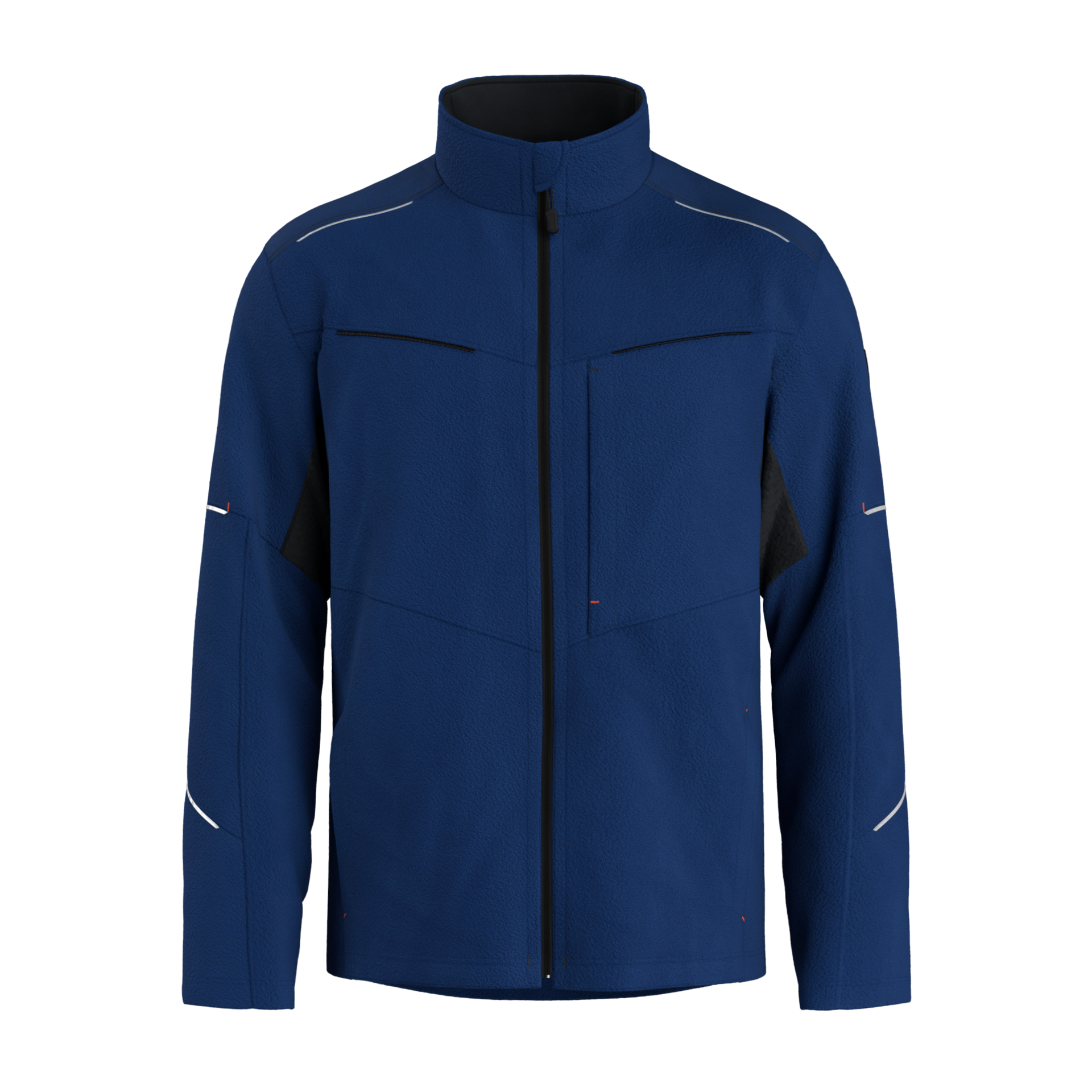 193860-produkt-FORCE-EVO_Fleecejacke_atlantic-01