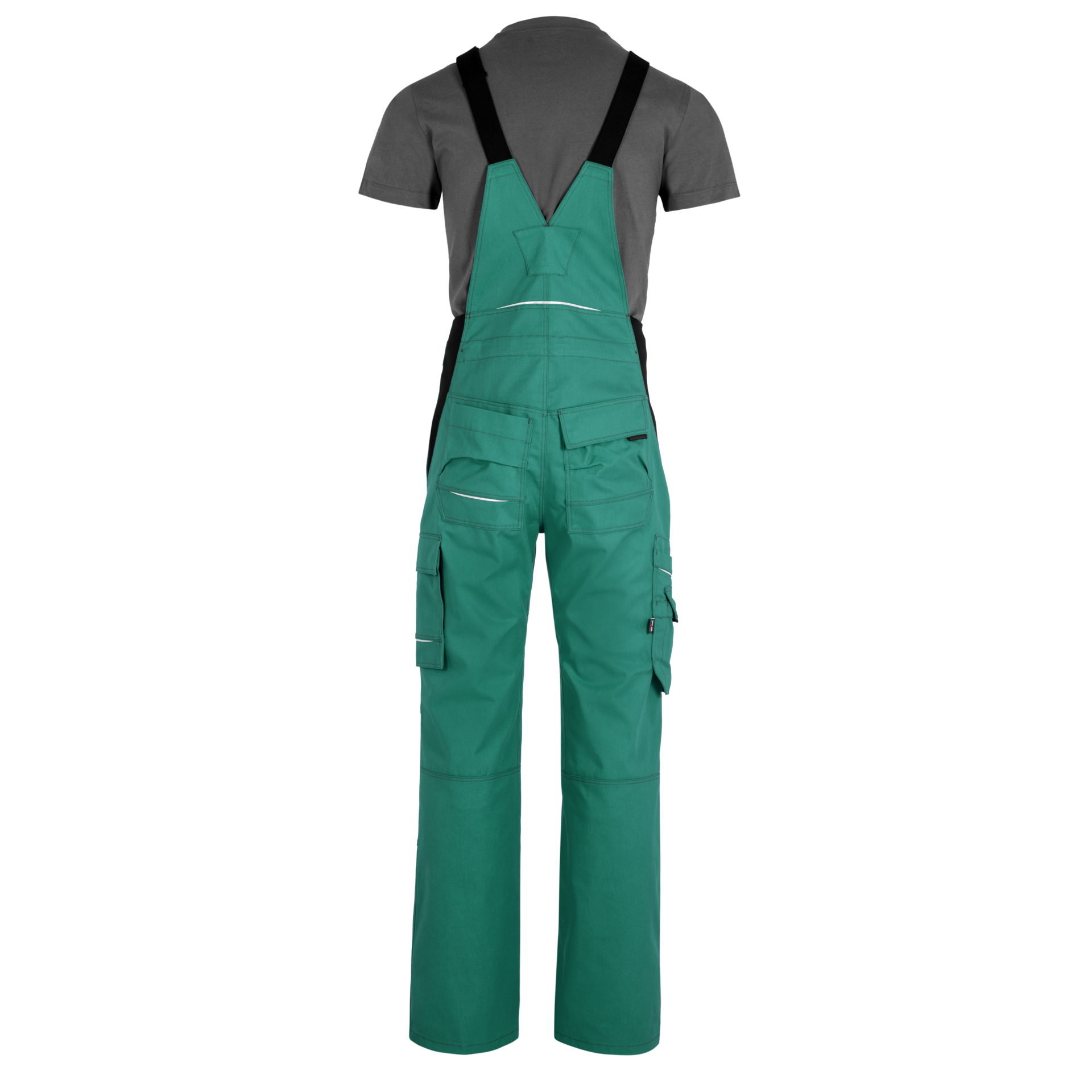 238040-produkt-Greybull-Latzhose_bottle-03