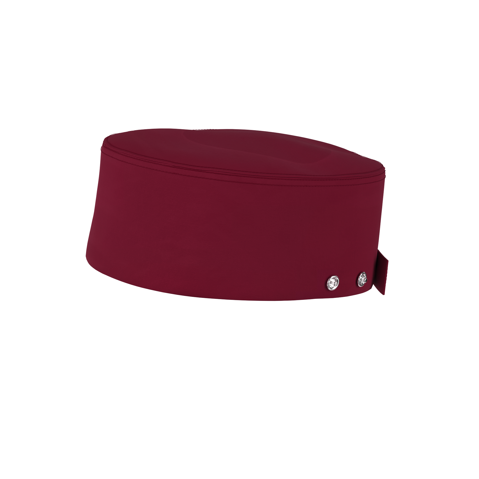 74107-produkt-CONCEPT-Kochmuetze_bordeaux-01