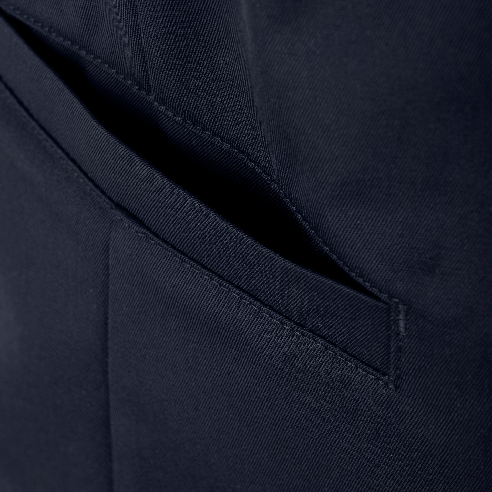 CONCEPT Weste, Damen Detail