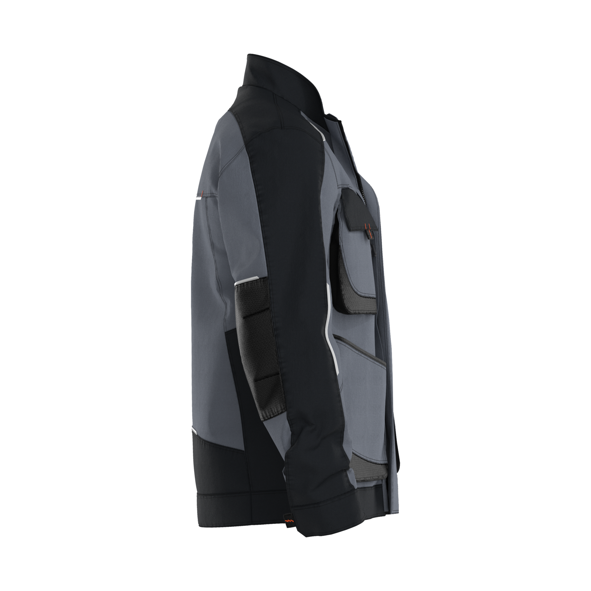 195580-produkt-FORCE_Heavy_Duty_Arbeitsjacke_-_stone-04