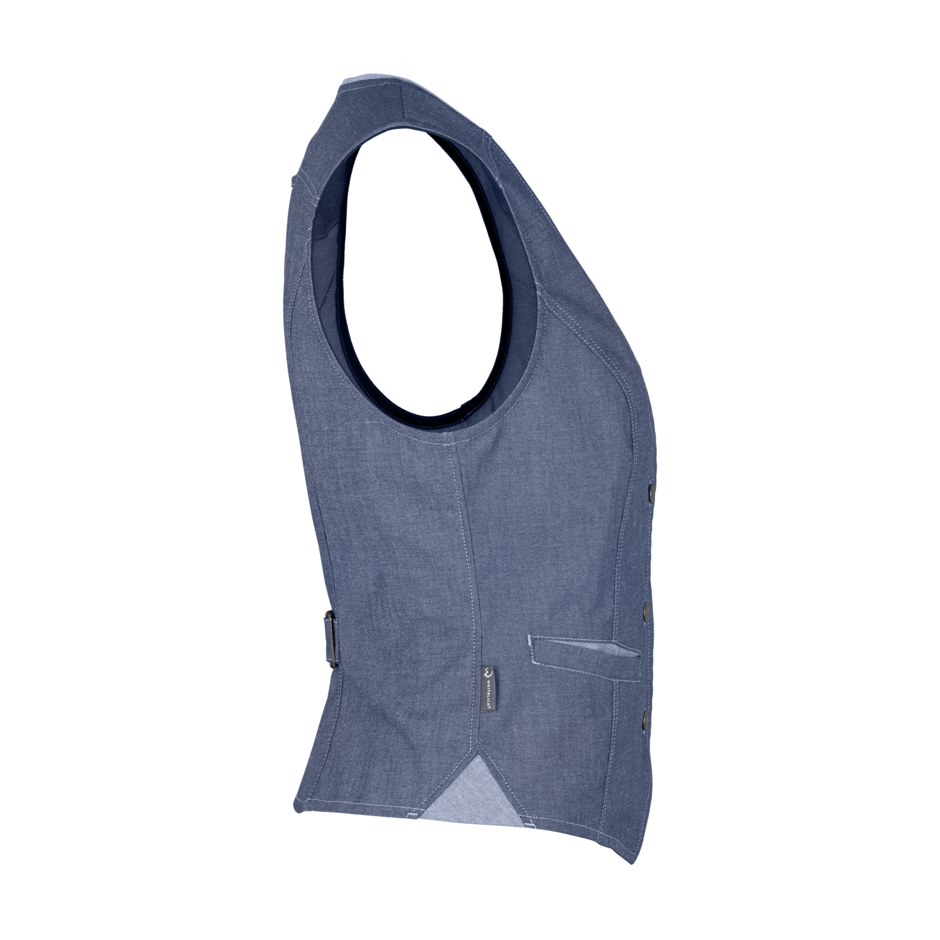 Media/produkt/140891-produkt-DENIMCRAFT_Damenweste_-_denim_blue-04.png