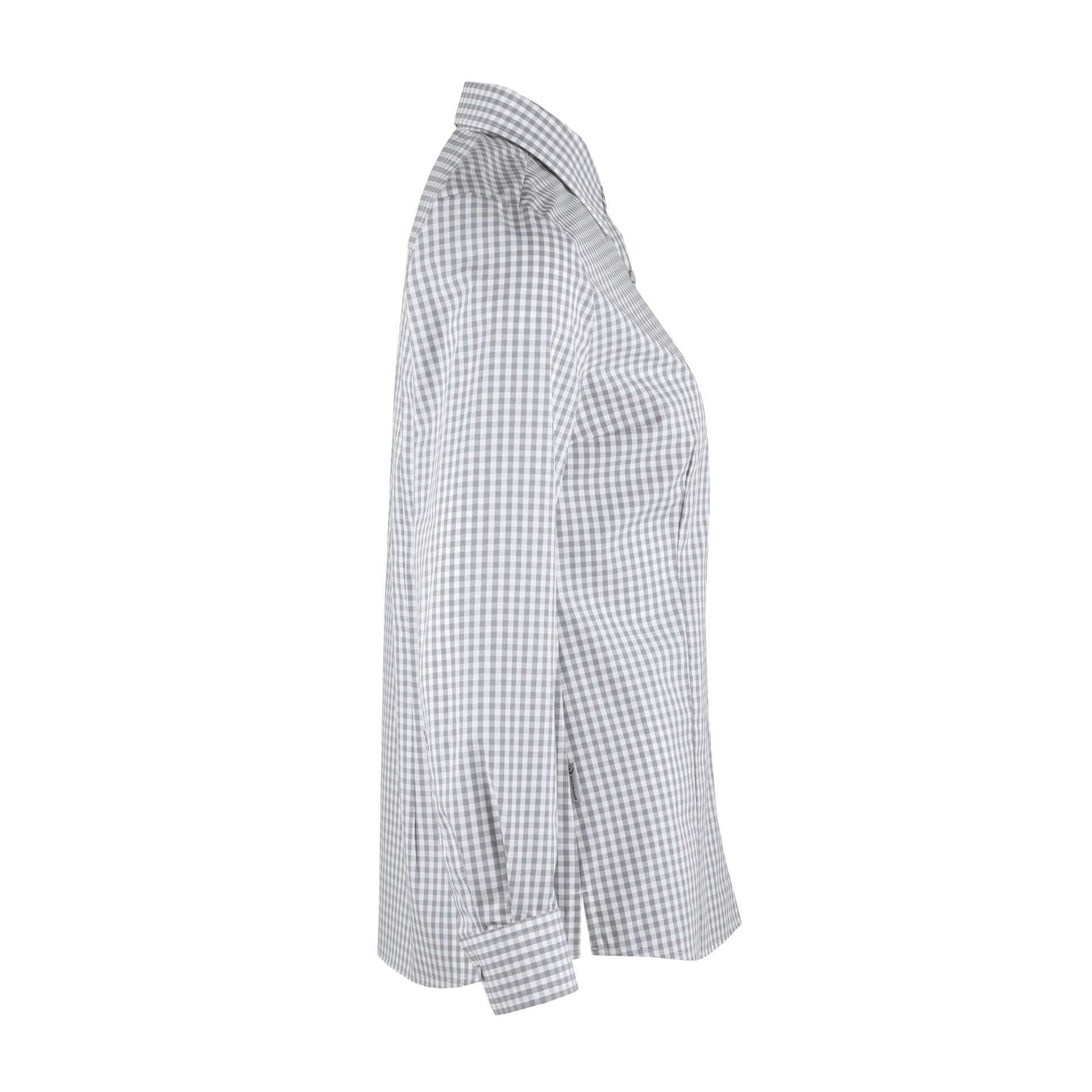 480808-produkt-CONCEPT-Bluse_VICHY_grau-04