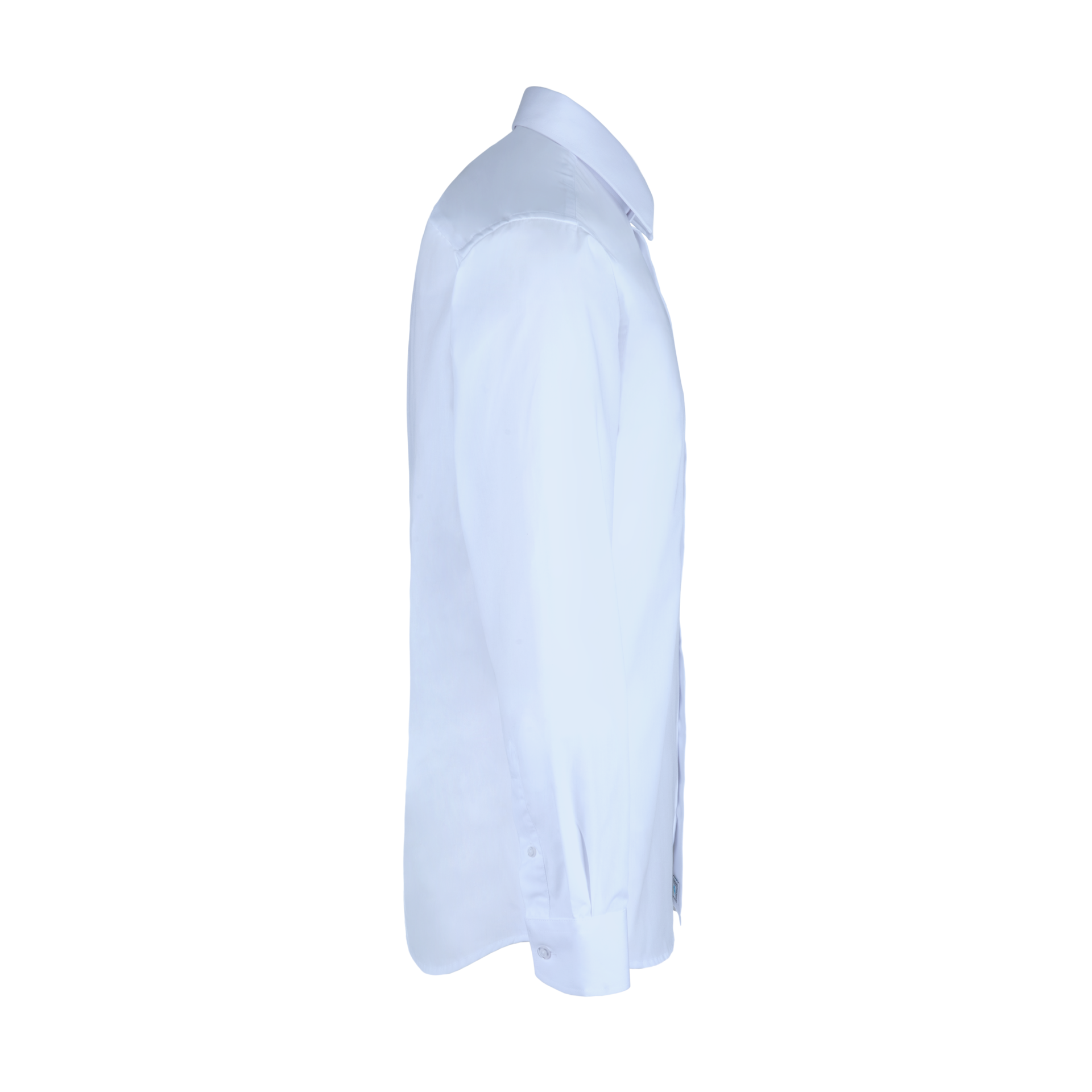 922880-produkt-B-und-C_HEMD_RegularFit_langarm_hellblau-04