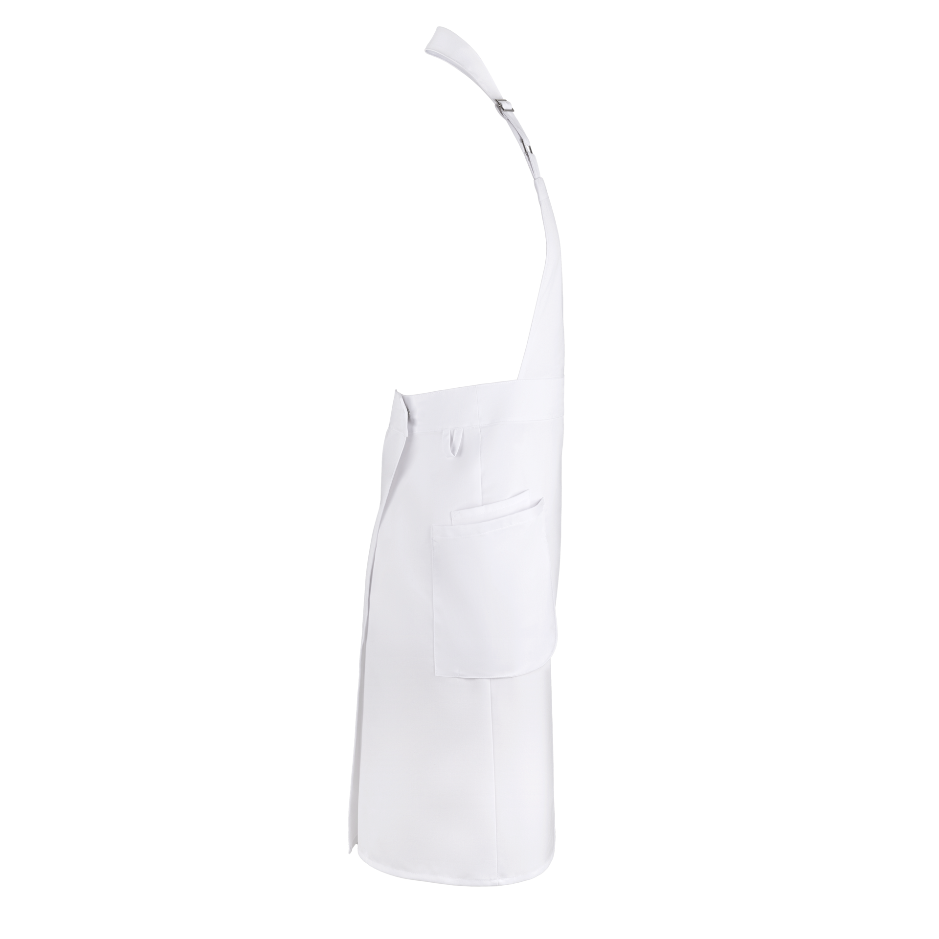 89820-produkt-CONCEPT_Latzschuerzen_rundum_Weiss-04