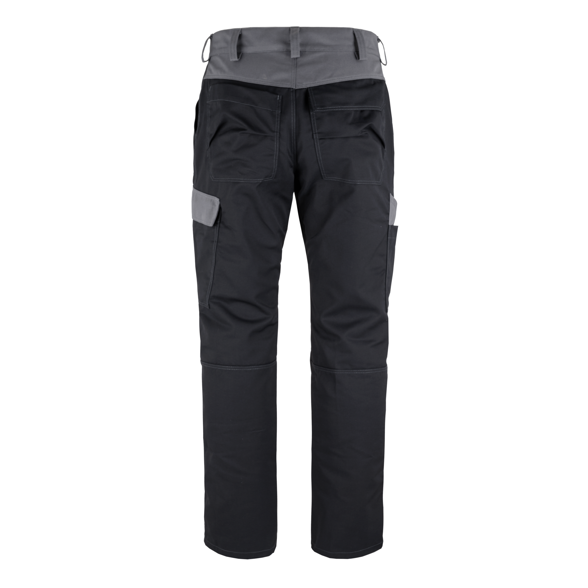 220111-produkt-CORE-L1_-_Hose_Herren_black-03
