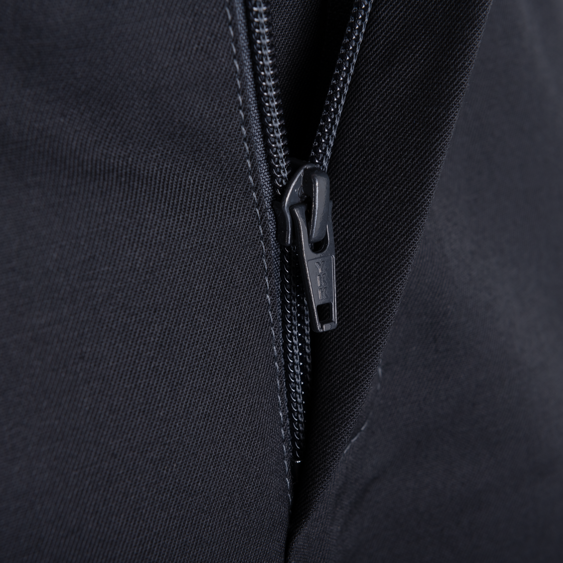 CORE Bundhose CR L1, Herren Detail