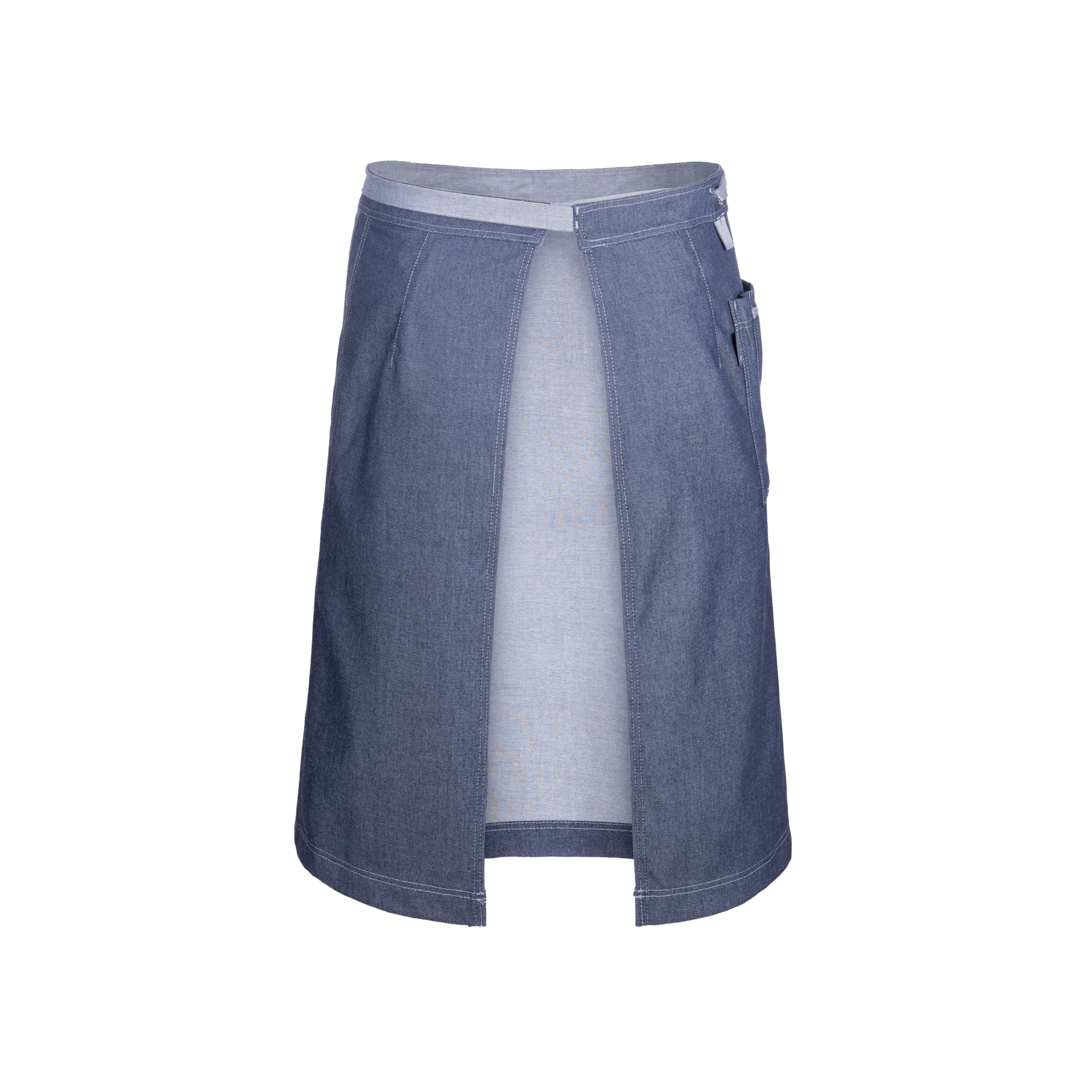 890791-produkt-DENIMCRAFT_Serviceschuerze_-_denim_blue-03