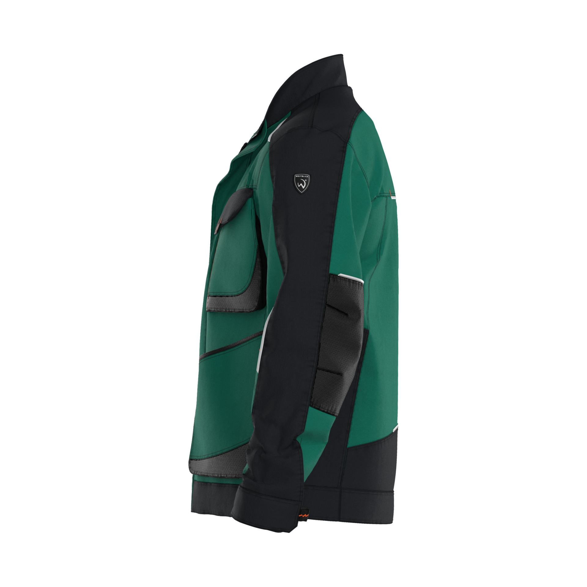 195610-produkt-FORCE_Heavy_Duty_Arbeitsjacke_-_jungle-02