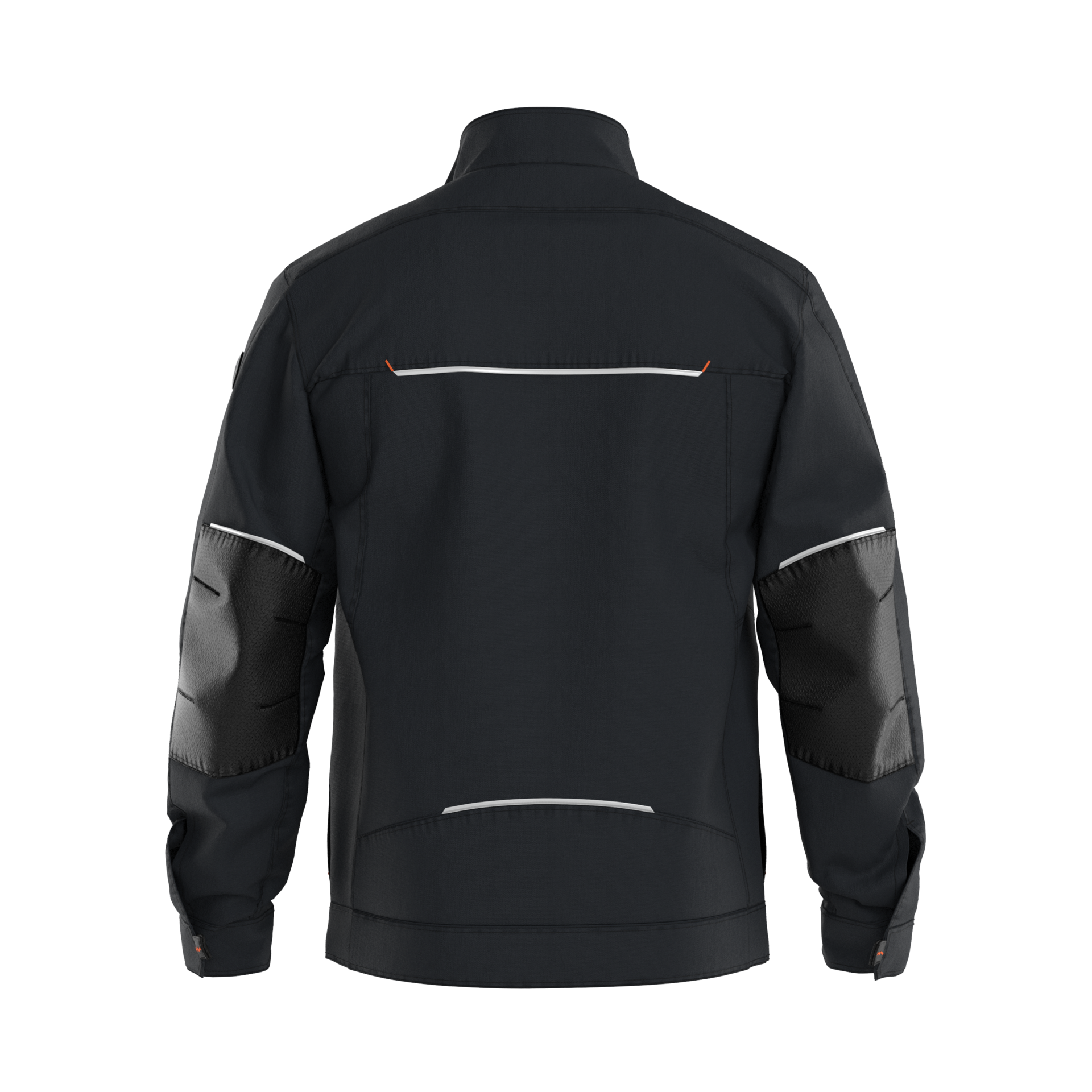 195540-produkt-FORCE_Heavy_Duty_Arbeitsjacke_-_black-03