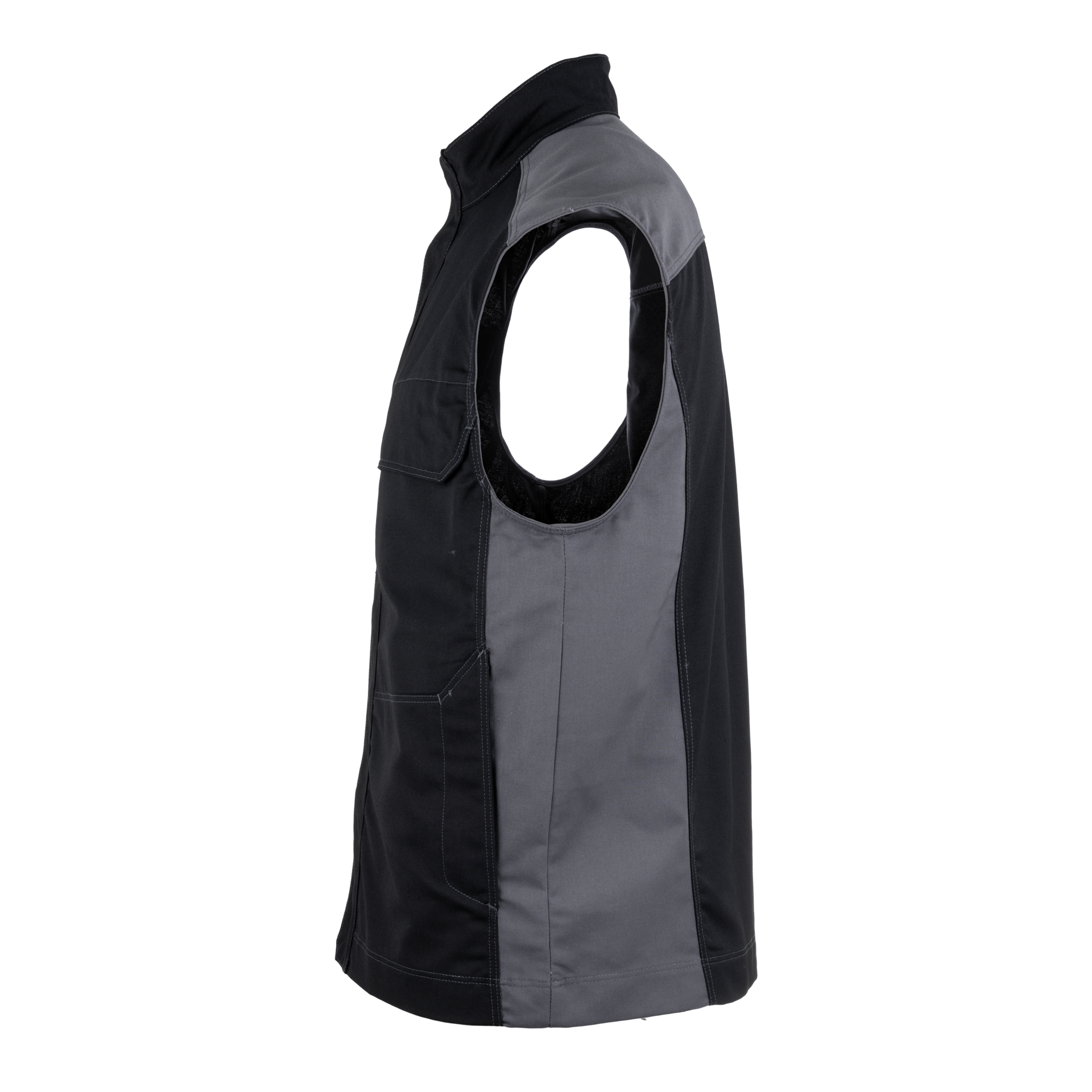 141111-produkt-CORE-L1_-_Weste_unisex_black-02