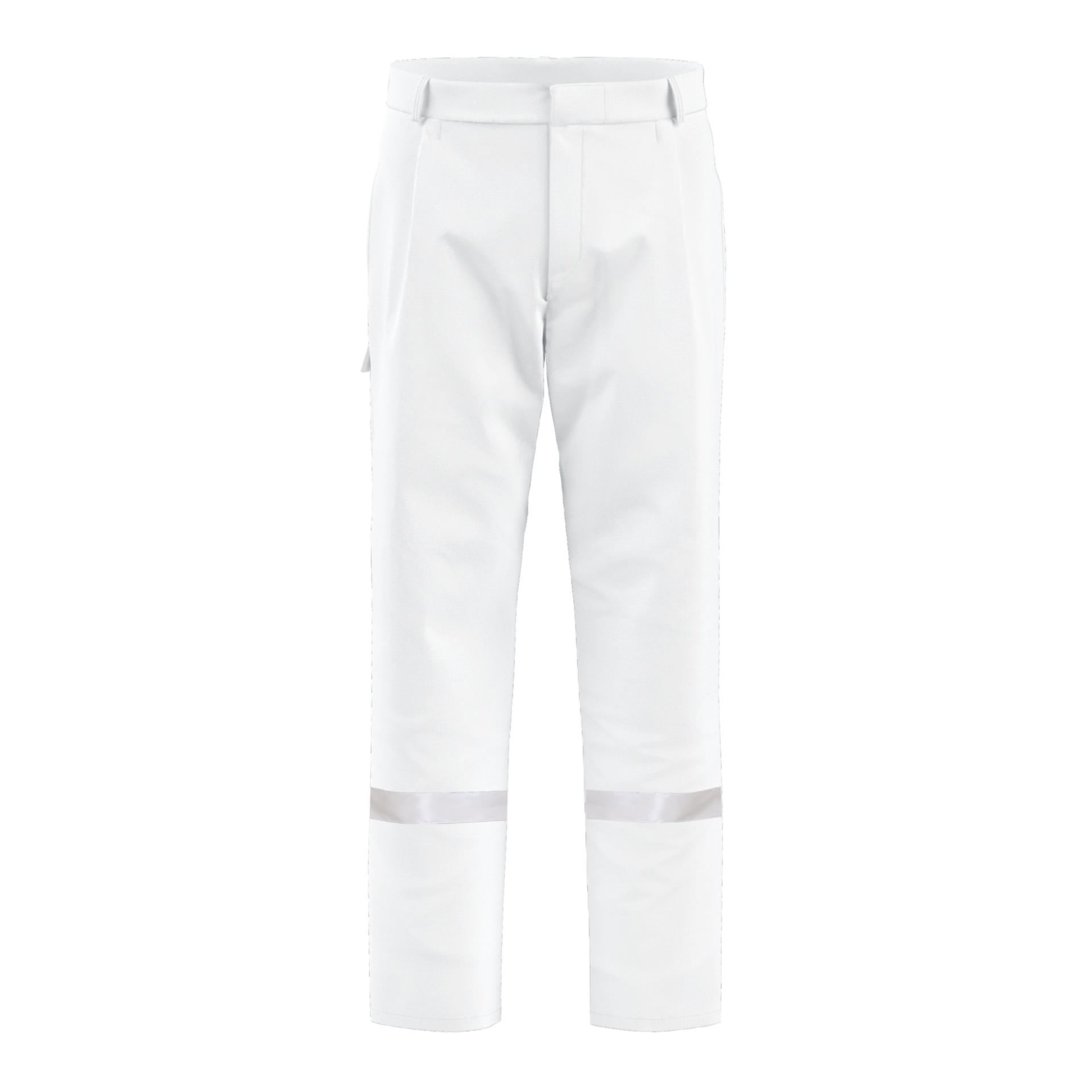 220694-produkt-EUROCLEAN-Premium_Bundhose-Herren_weiss-01