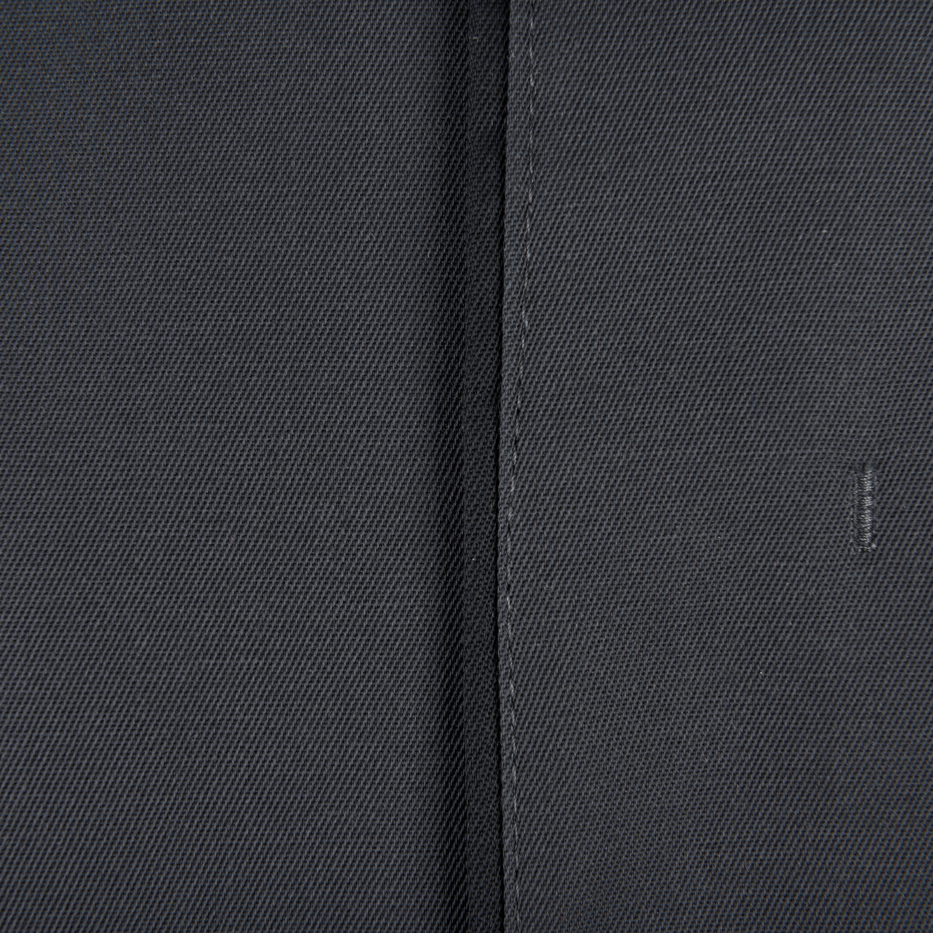CONCEPT Kurzmantel 1/1, Herren Detail