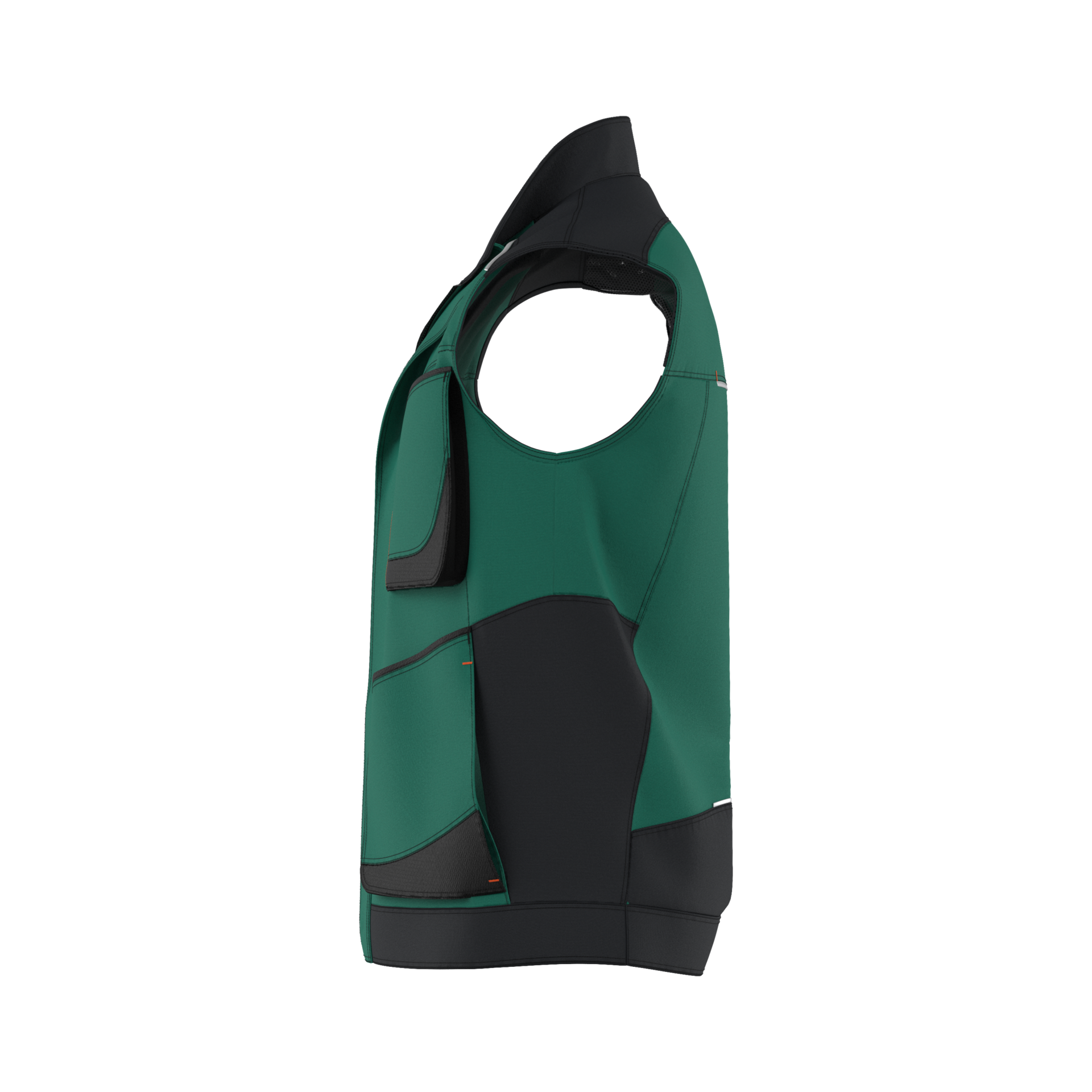 Media/produkt/165610-produkt-FORCE_AIR_Weste_-_jungle-02.png