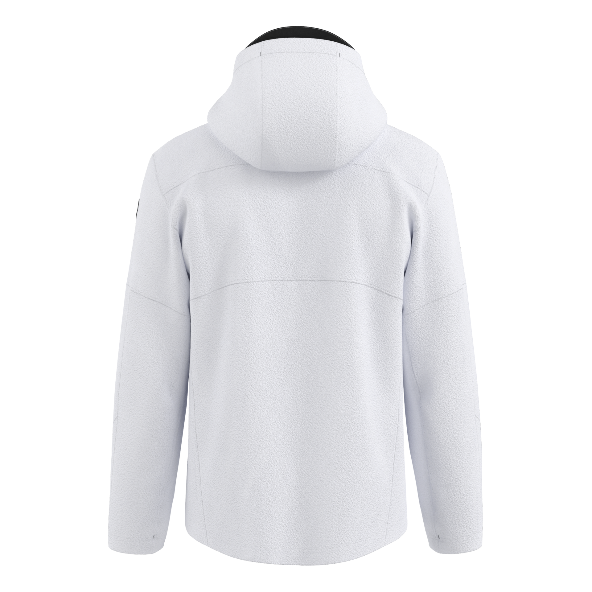 197790-produkt-FORCE-EVO_Fleecejacke+_white-03