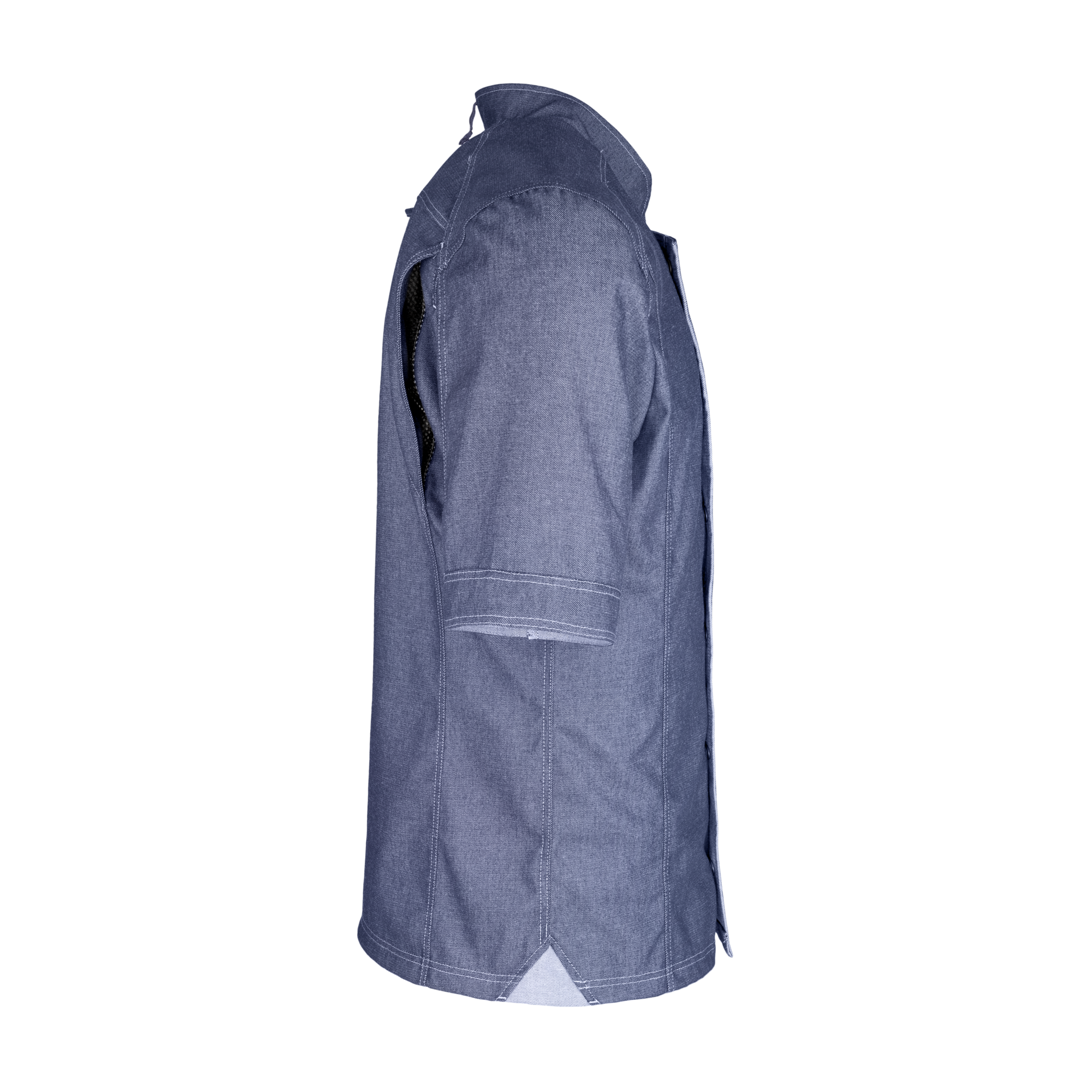 190991-produkt-DENIMCRAFT_Kochjacke_kurz_-_denim_blue-04