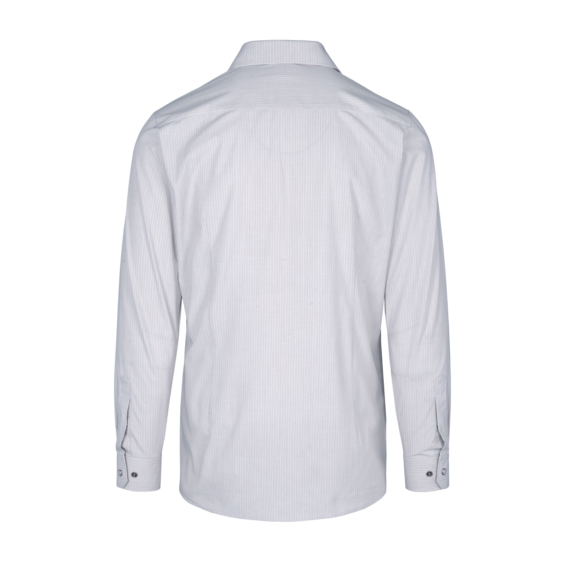 910160-produkt-Concept_Streifen-Hemd_langarm_hellgrau-03