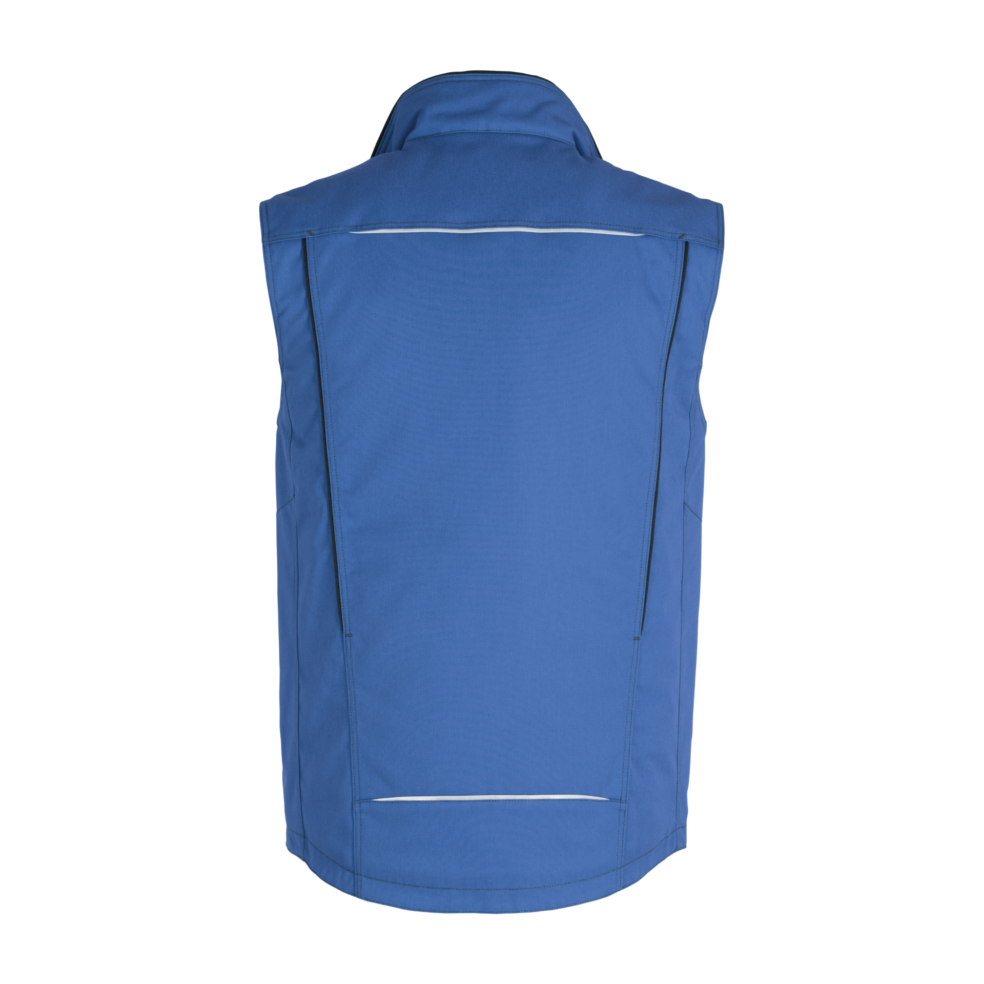 Media/produkt/148020-produkt-Greybull-Weste_royal-03.png