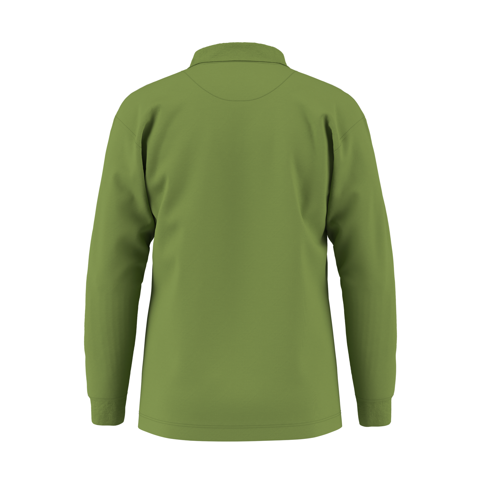 441544-produkt-Knitwear_Poloshirt_langarm_Herren-pistaziengruen-03