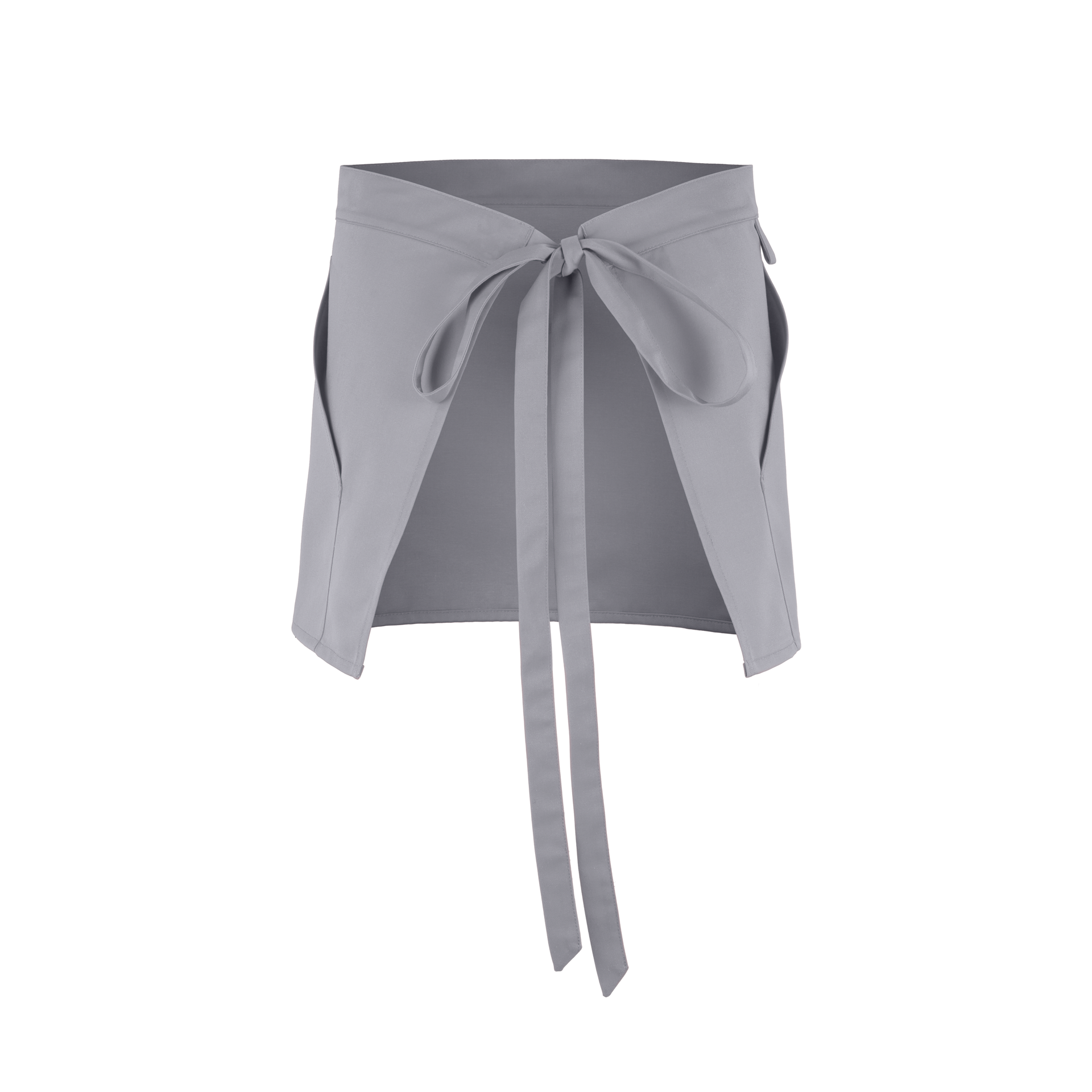 871354-produkt-CONCEPT-Kurzschuerze_Steingrau-03