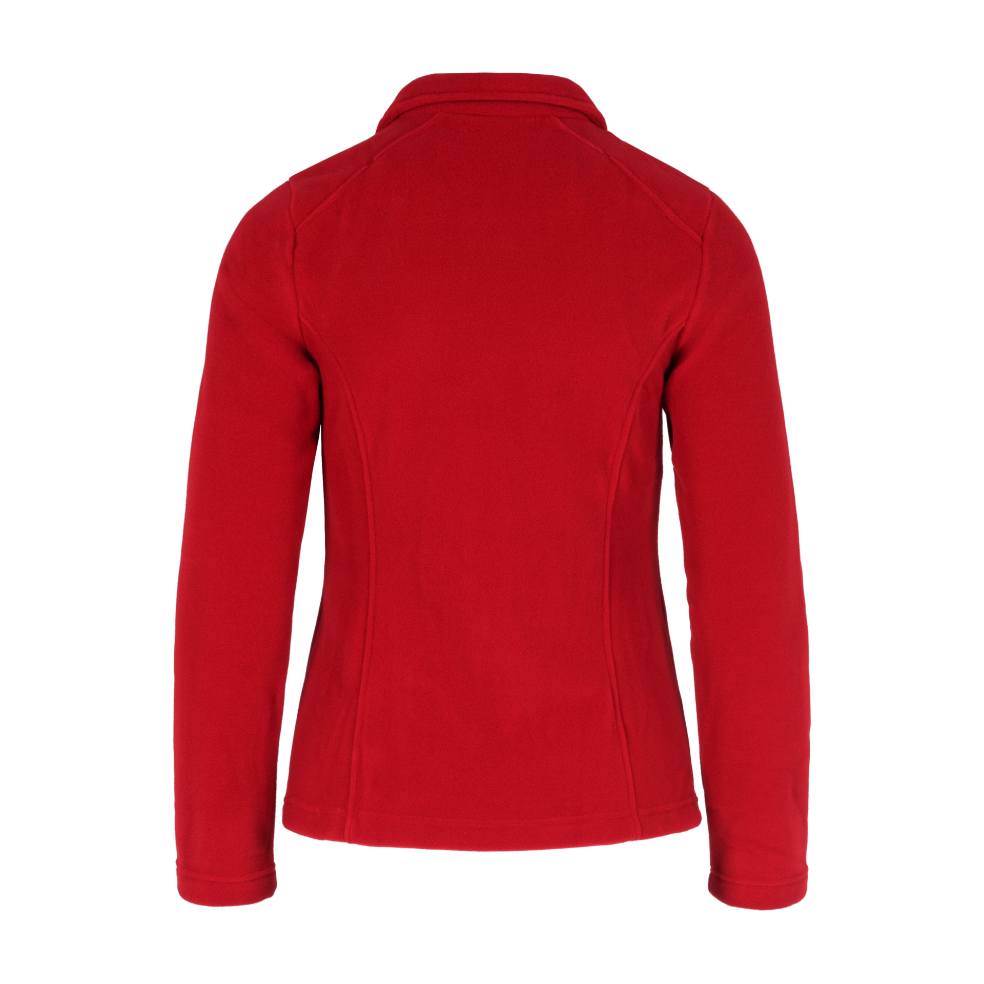 494971-produkt-CONCEPT_Damenfleecejacke_rot-03