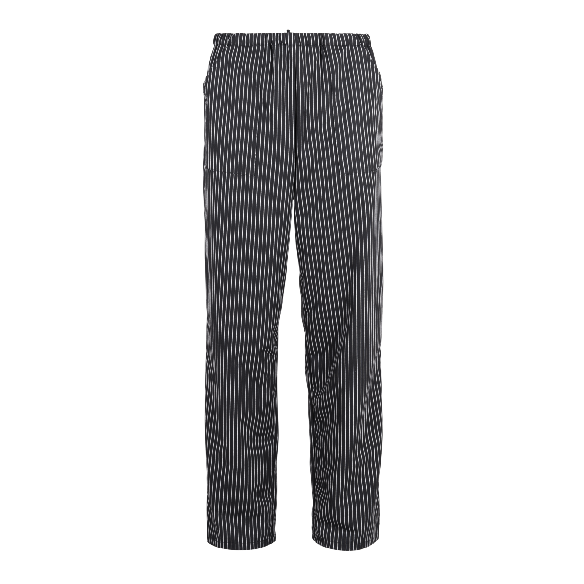 22200-produkt-EXQUISIT-Kochhose_schwarz_weiss_gestreift-01