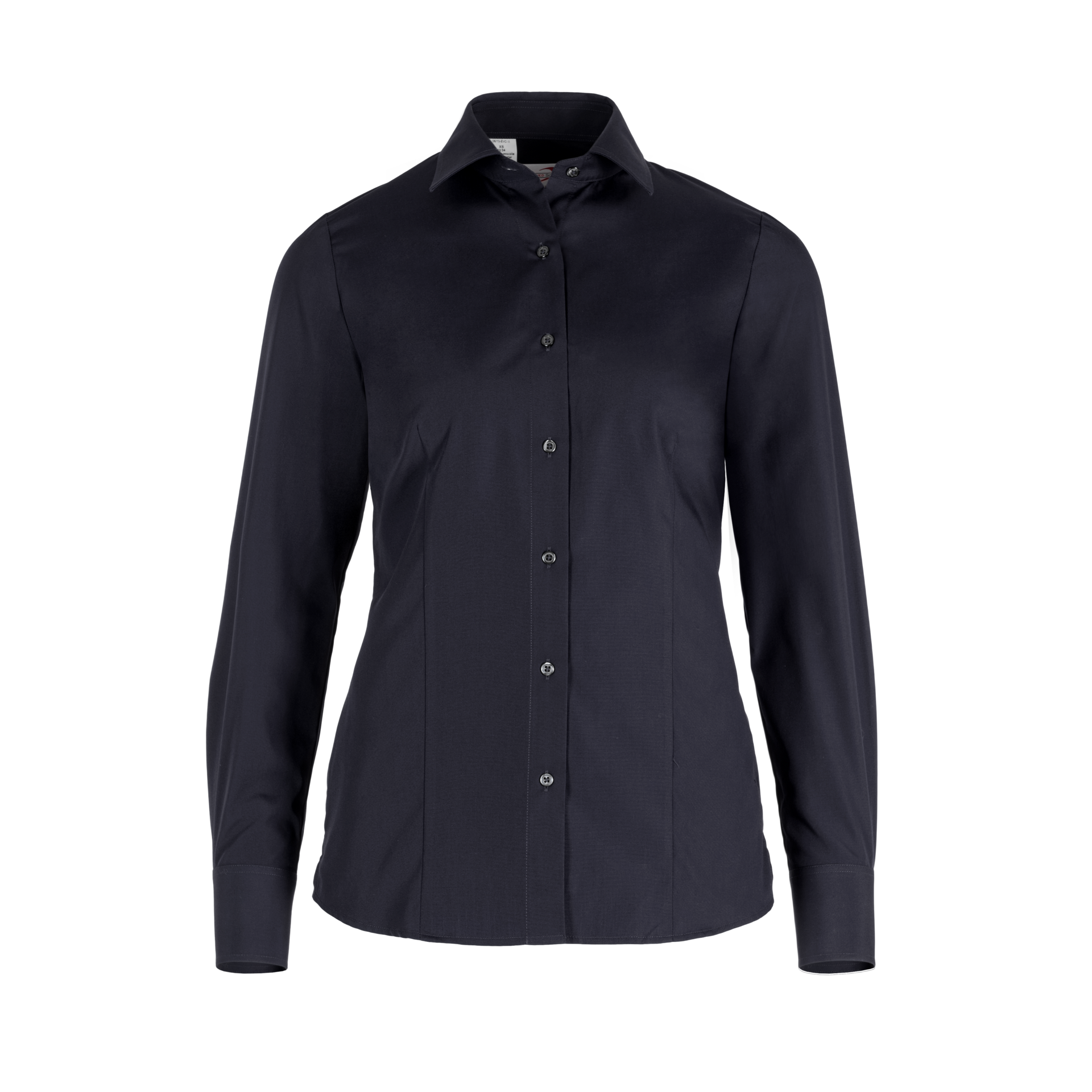 482830-produkt-BusinessCasual_BLUSE_Langarm_schwarz-01