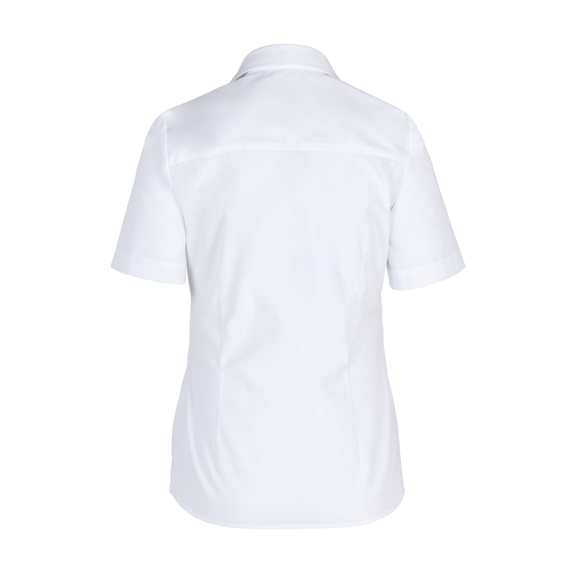 481620-produkt-BusinessCasual_BLUSE_kurzarm_weiss_mit_Taschen-03
