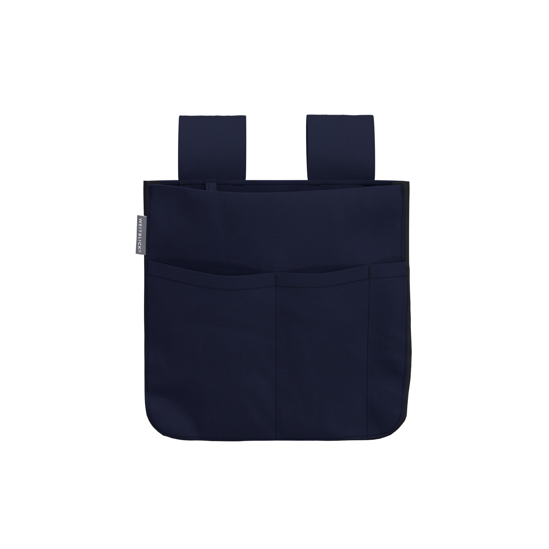 90595-produkt-CONCEPT-Guerteltasche_nachtblau-01