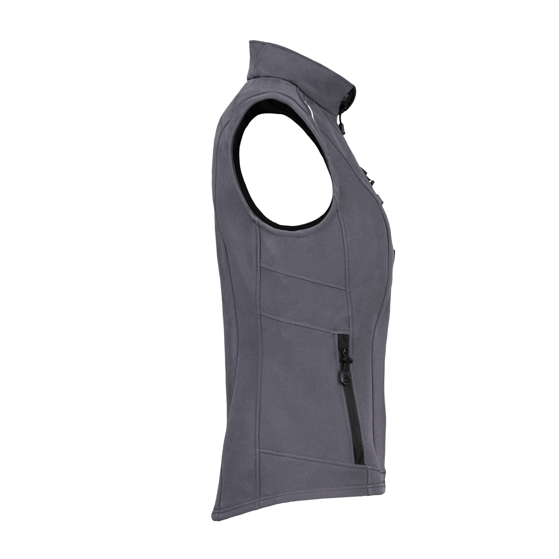 Media/produkt/140391-produkt-CORE-Softshellweste_Damen_convoy-04.png