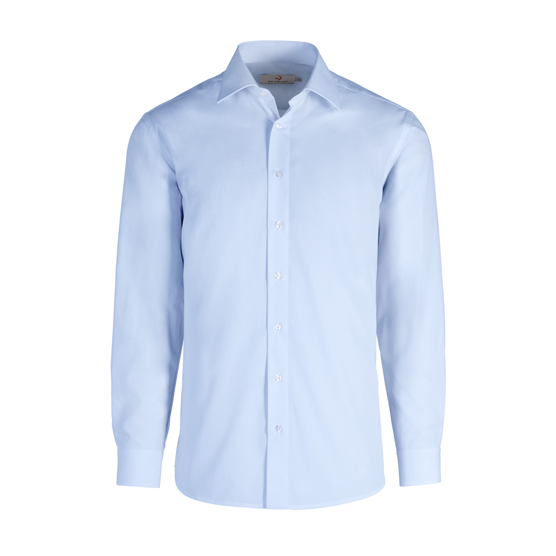 918910-produkt-BC_HEMD_ModernFit_langarm_hellblau-01
