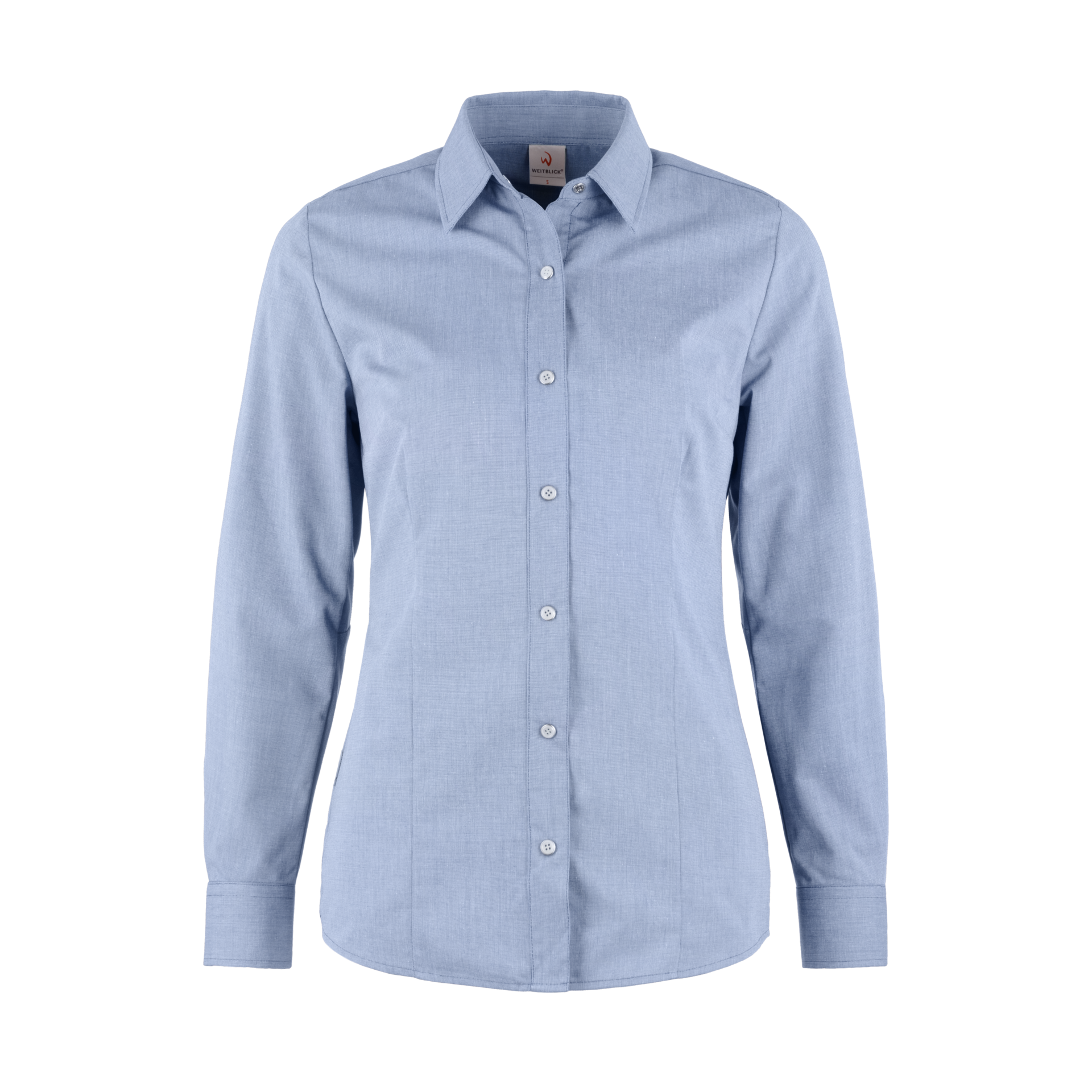 480818-produkt-CONCEPT-Bluse_MELANGE_hellblau-meliert-01