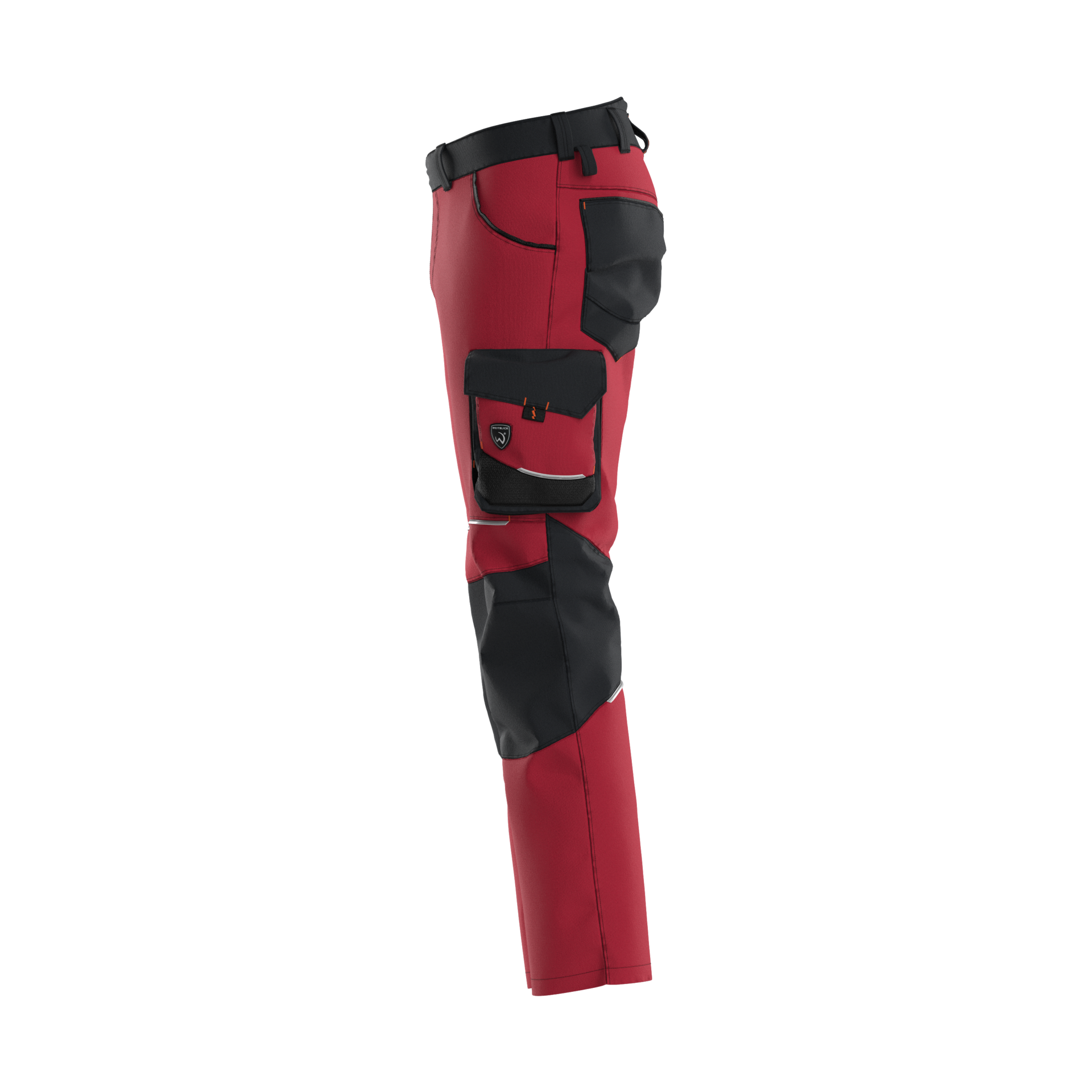 226650-produkt-FORCE_AIR_Arbeitshose_-_chili-02