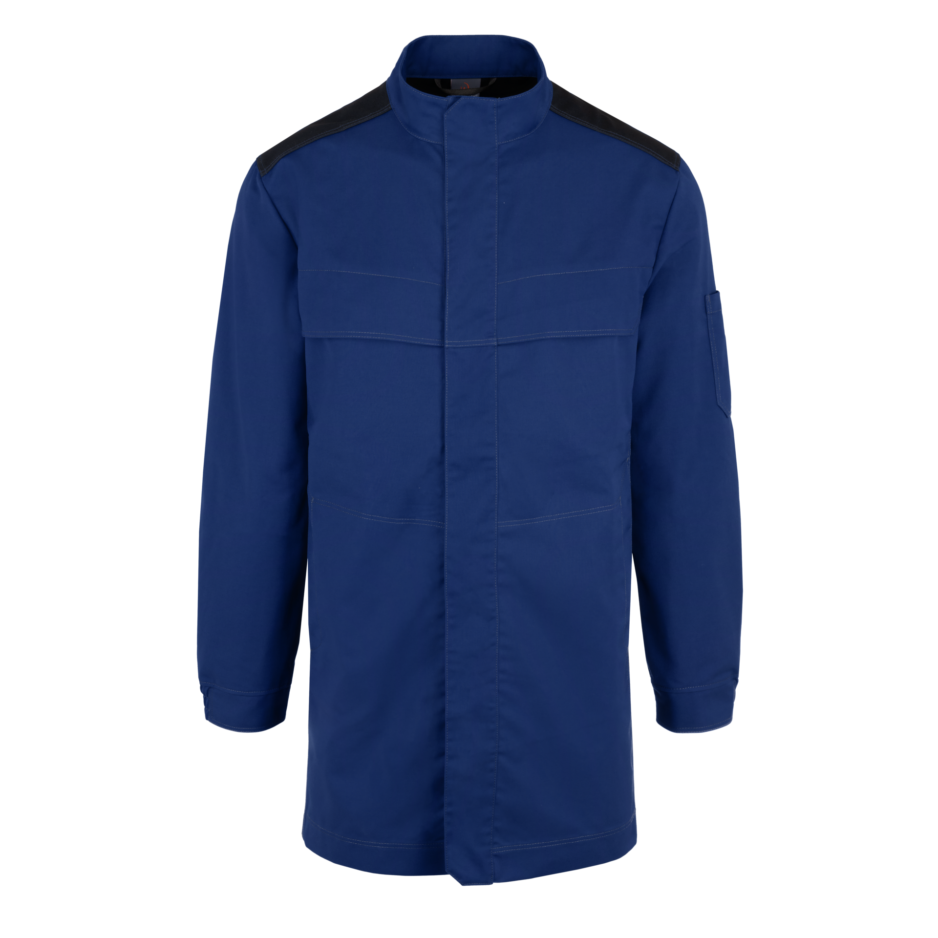 160114-produkt-CORE-L1_-_Mantel_unisex_CottonRich_navy-01