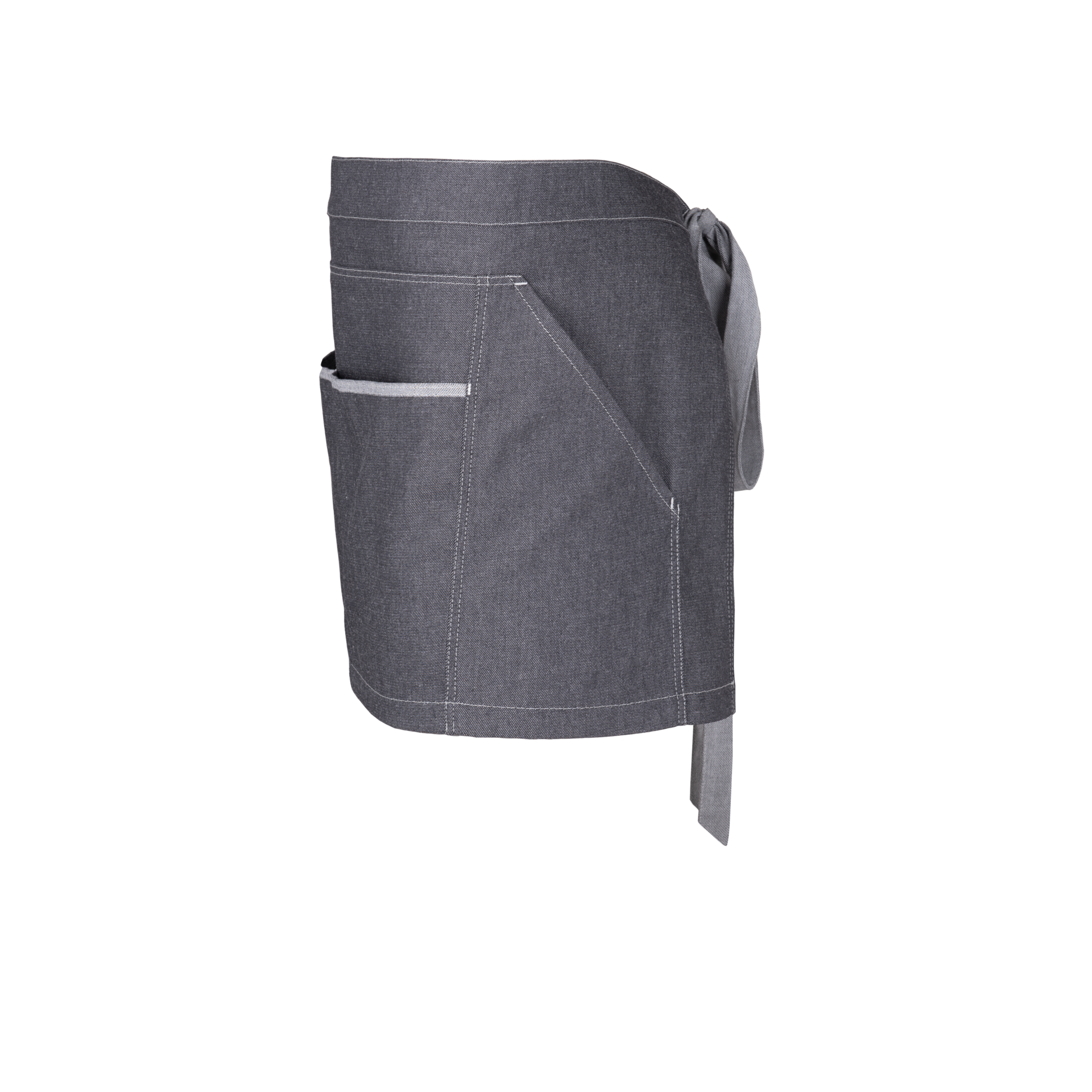 88314-produkt-CONCEPT-Kurzschuerze_-_denim_black-02