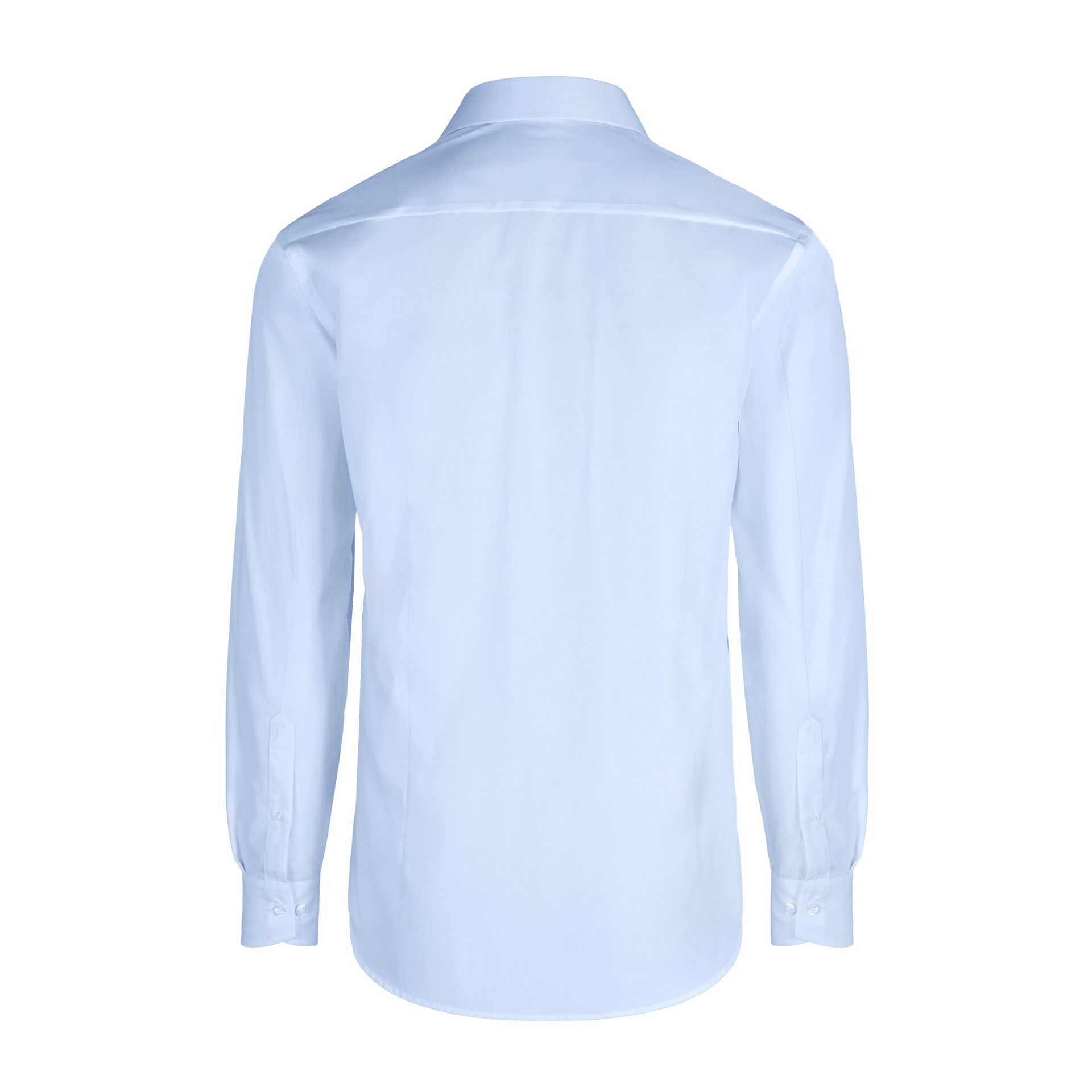 917910-produkt-HEMD_SlimFit_New-Kent_langarm-BW_hellblau-03