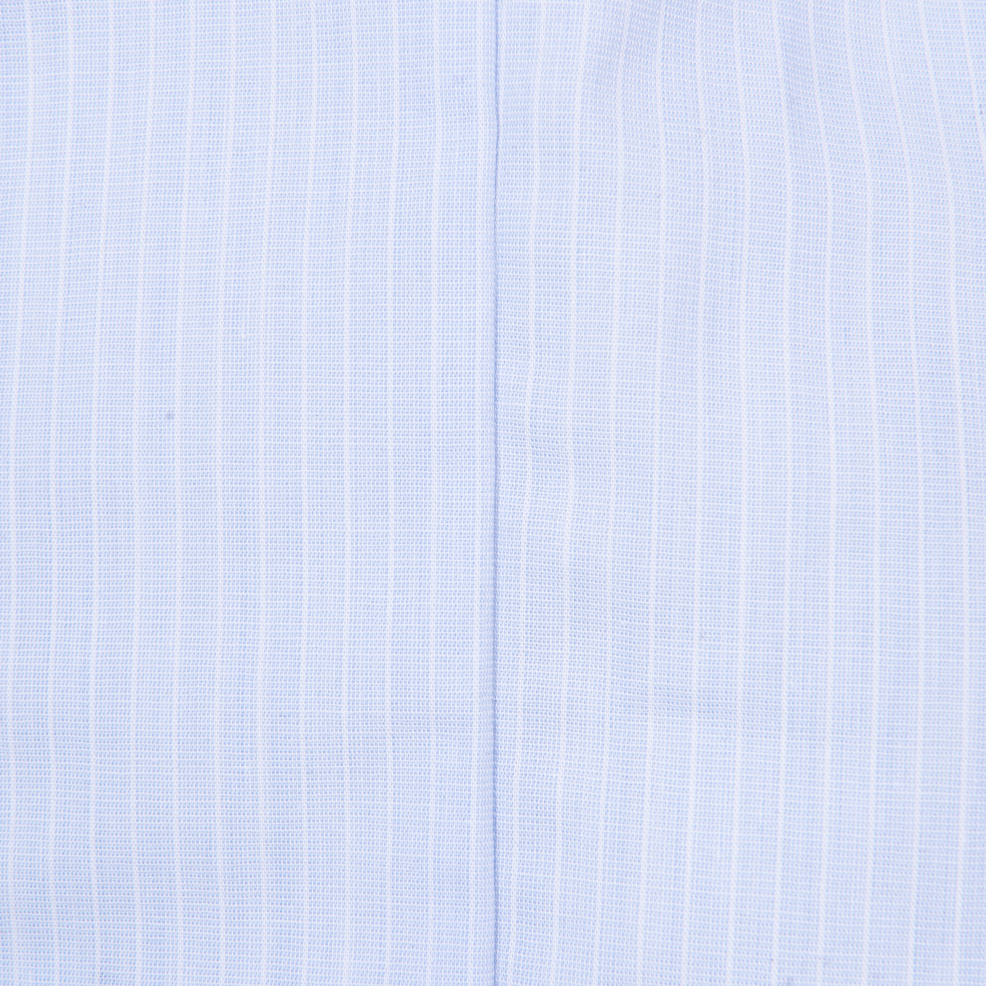 CONCEPT Bluse 1/2, Damen Detail