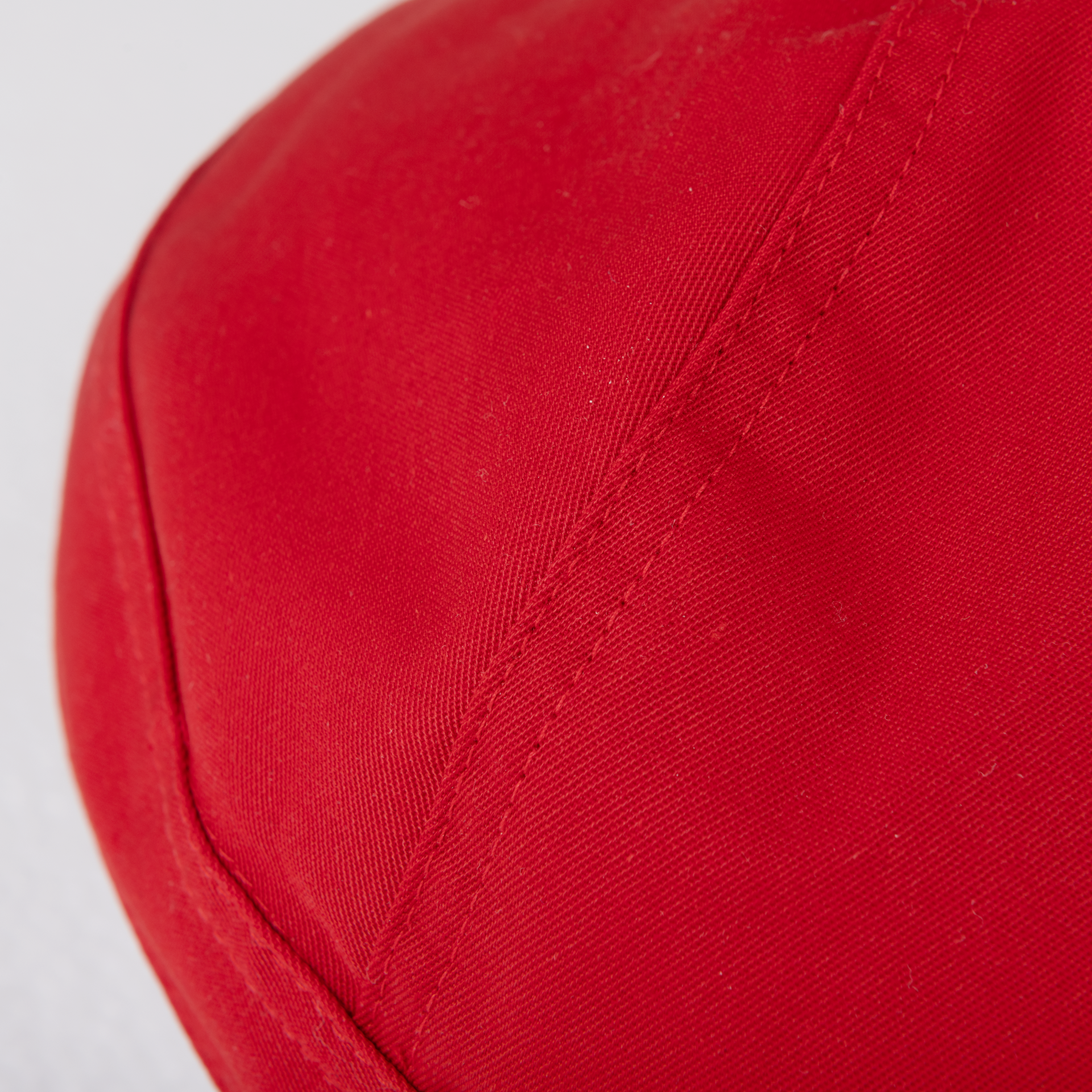 CONCEPT Bandana Detail