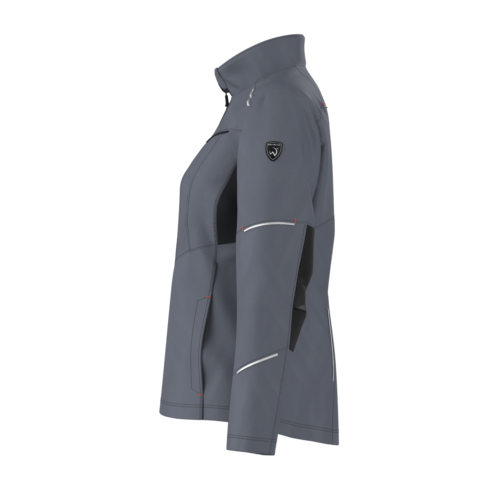 196681-produkt-FORCE-EVO_Damen-Softshell_stone-02