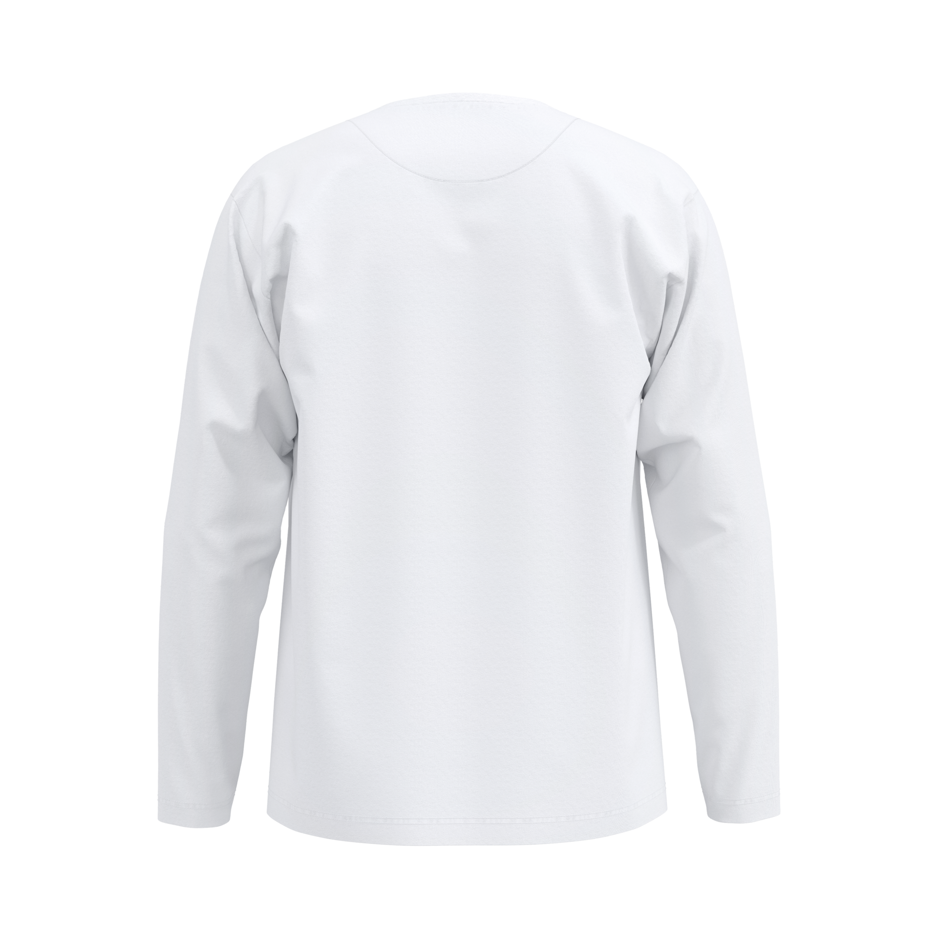 441560-produkt-Knitwear_Longsleeves_Herren-weiss-03