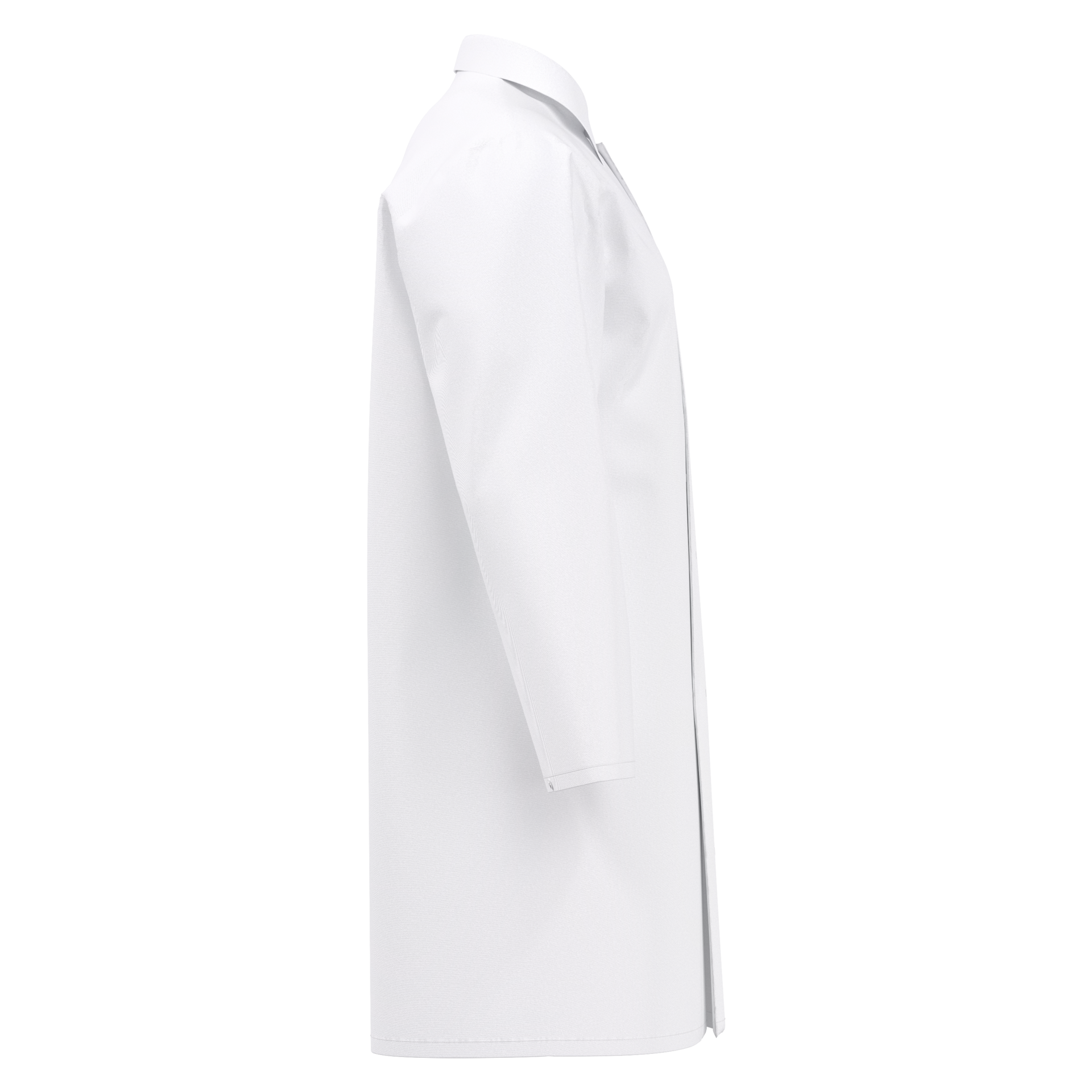 11770-produkt-EUROCLEAN_Pure_Mantel-Herren_weiss-04