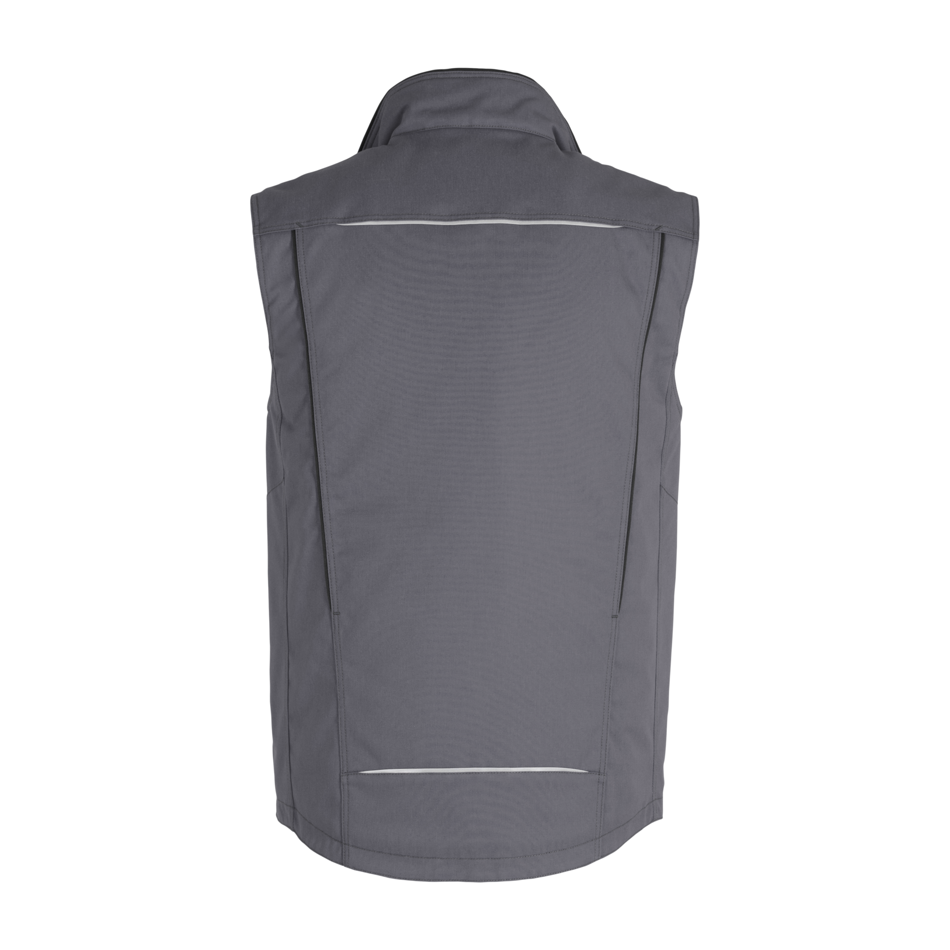 Media/produkt/148010-produkt-Greybull-Weste_convoy-03.png