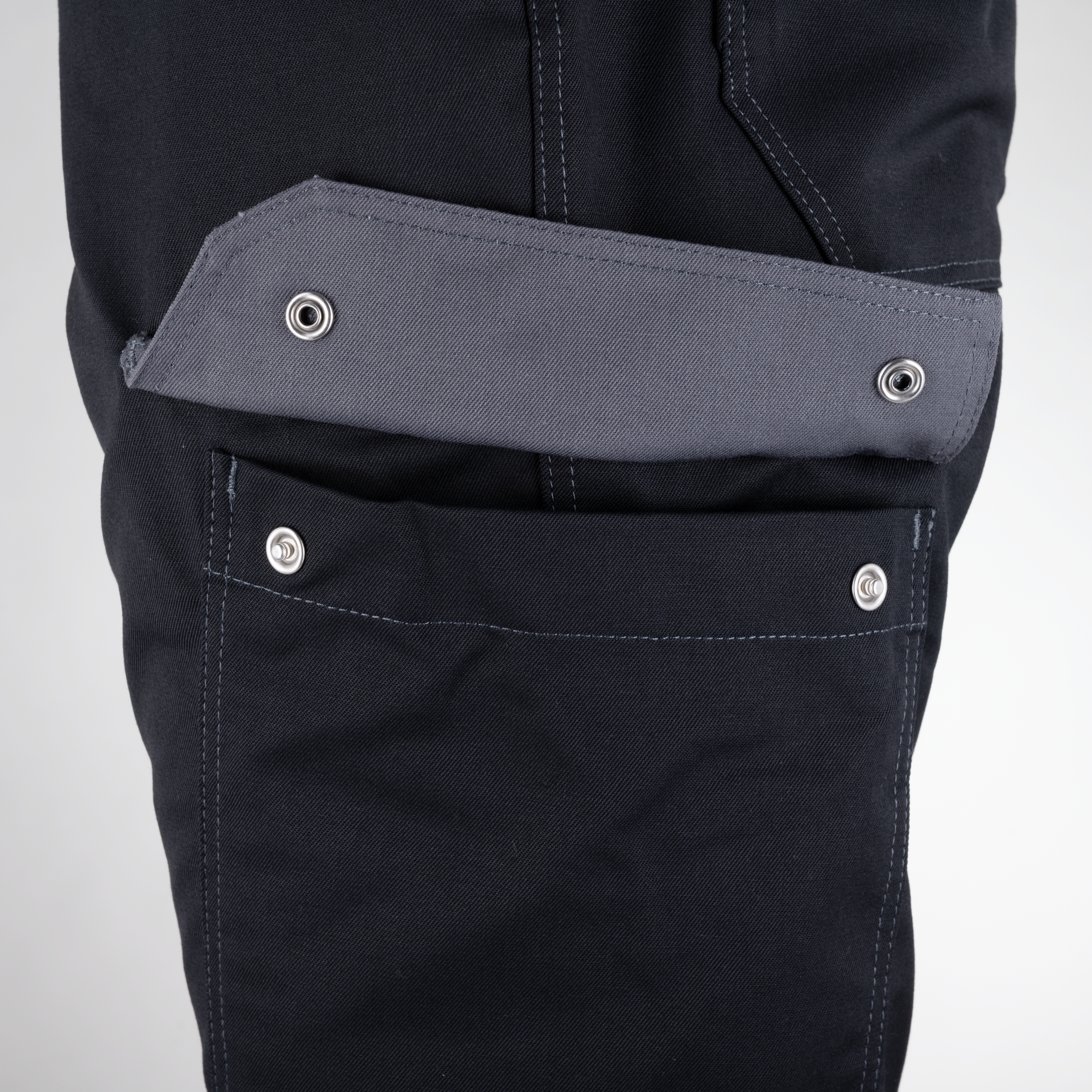 CORE L1 Arbeitshose, Herren Detail