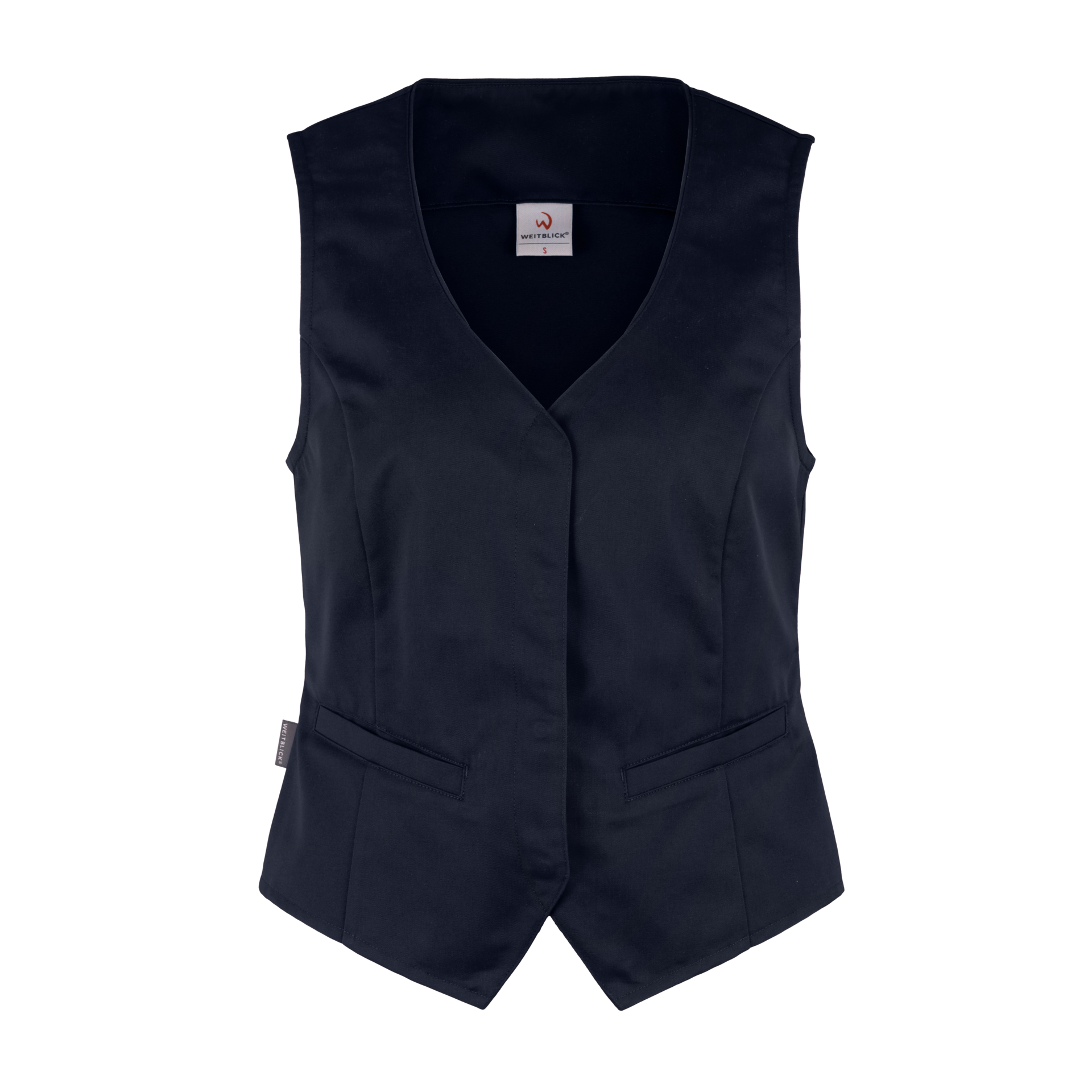 Media/produkt/140184-produkt-CONCEPT-Weste_Damen_nachtblau-01.png