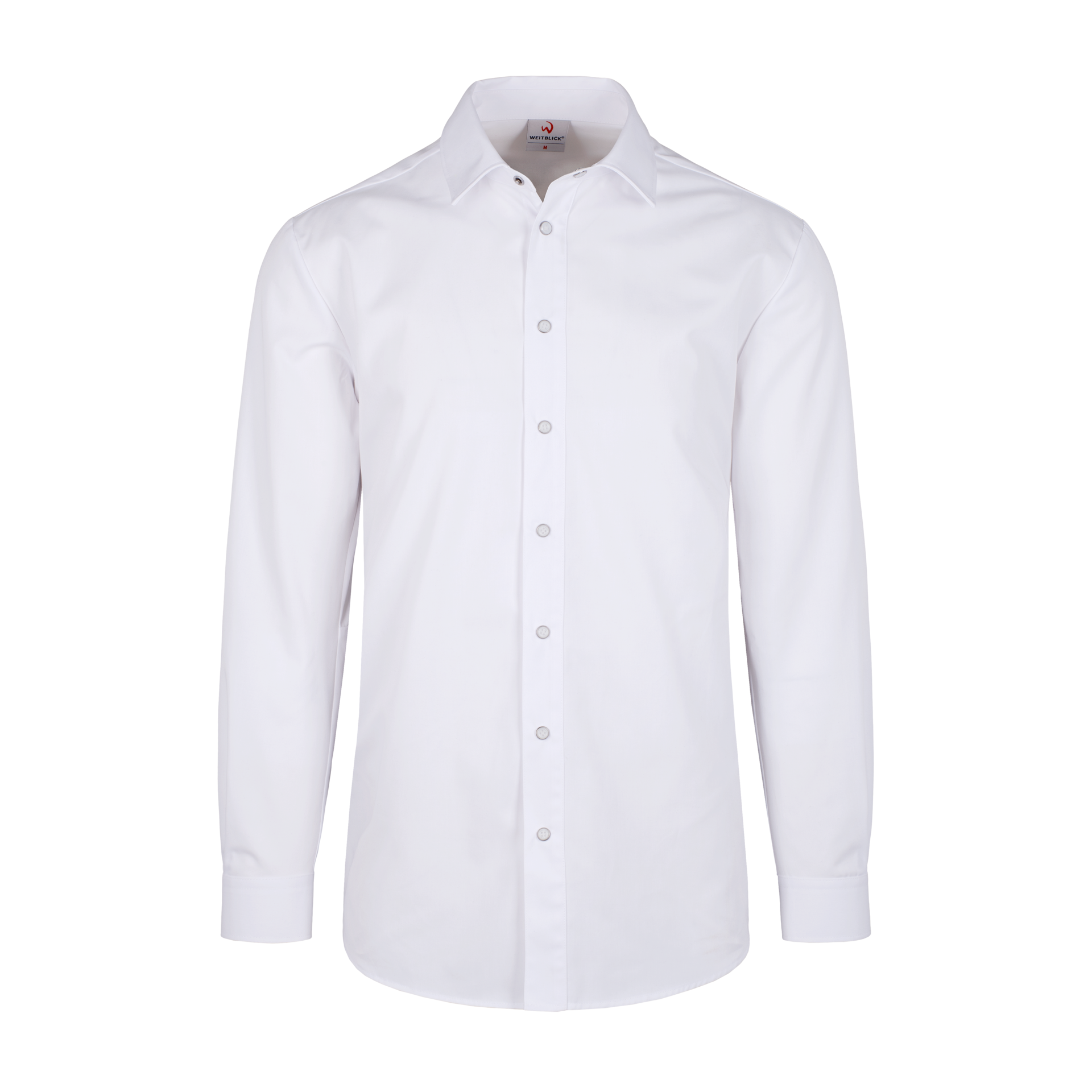 910165-produkt-CONCEPT-Hemd_UNI_langarm_weiss-01