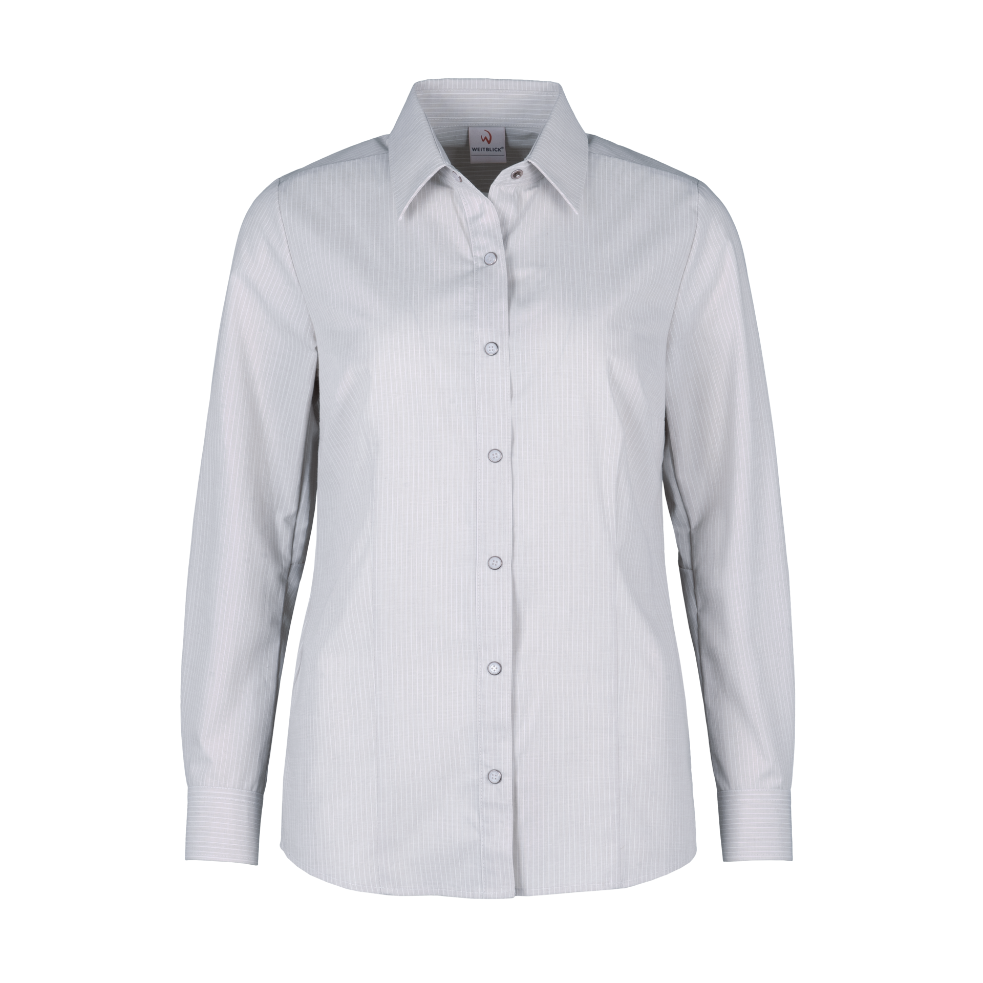 480360-produkt-Concept_Streifen-Bluse_langarm_hellgrau-01